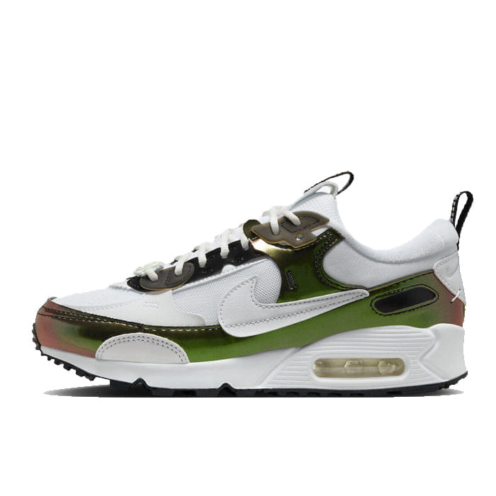 Nike Air Max 90 Futura womens