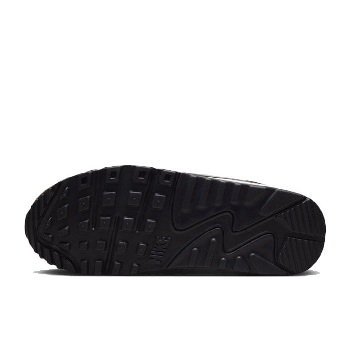 Nike Air Max 90 Futura womens