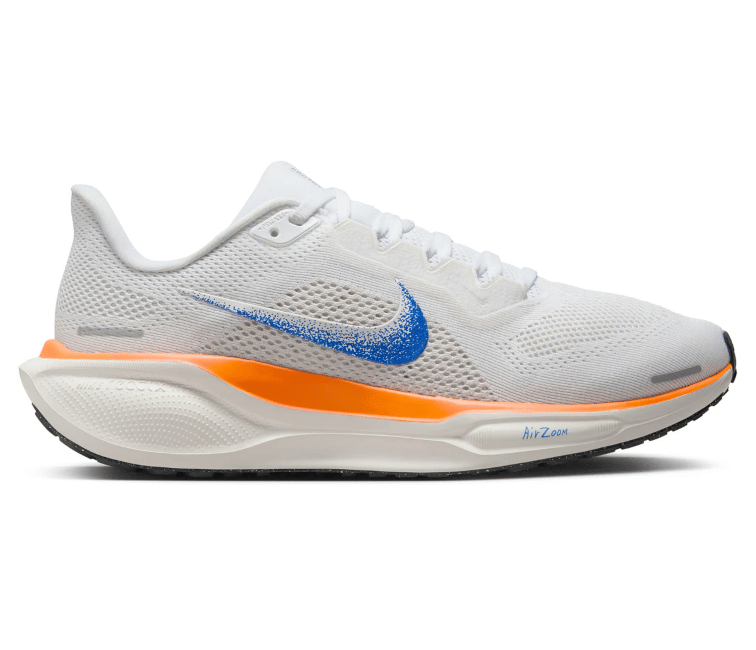 Nike Women’s Nike Air Zoom Pegasus 41 FP (Multi)