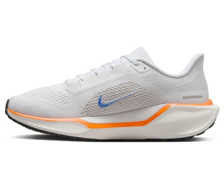 Nike Women’s Nike Air Zoom Pegasus 41 FP (Multi)