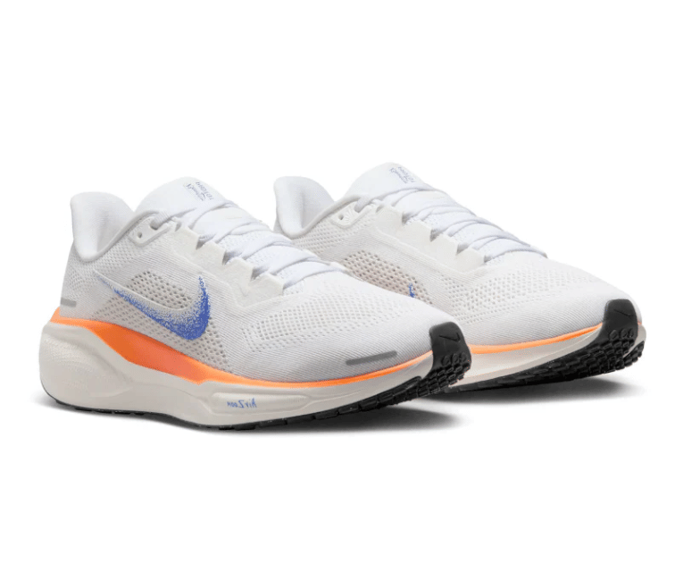 Nike Women’s Nike Air Zoom Pegasus 41 FP (Multi)