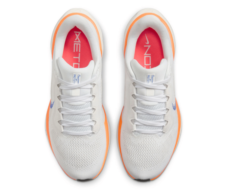 Nike Women’s Nike Air Zoom Pegasus 41 FP (Multi)