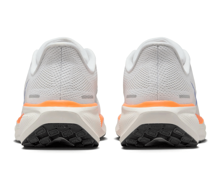 Nike Women’s Nike Air Zoom Pegasus 41 FP (Multi)