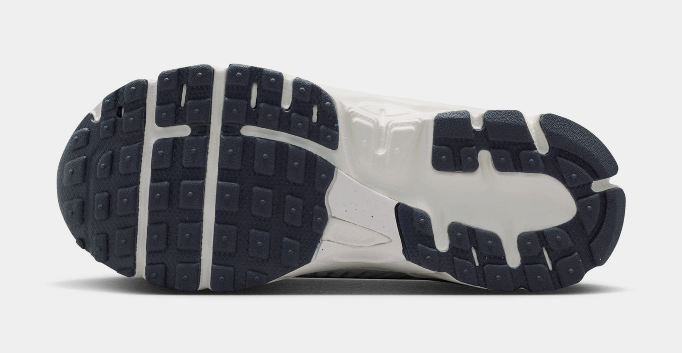 Nike Vomero 5 Preschool Running Shoes (Photon Dust/Chrome/Gridiron/Sail)