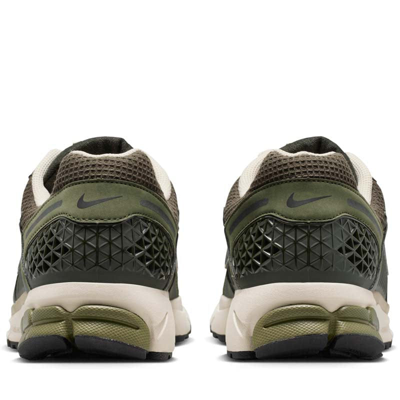 Nike Zoom Vomero 5 SE - Army Olive/Black