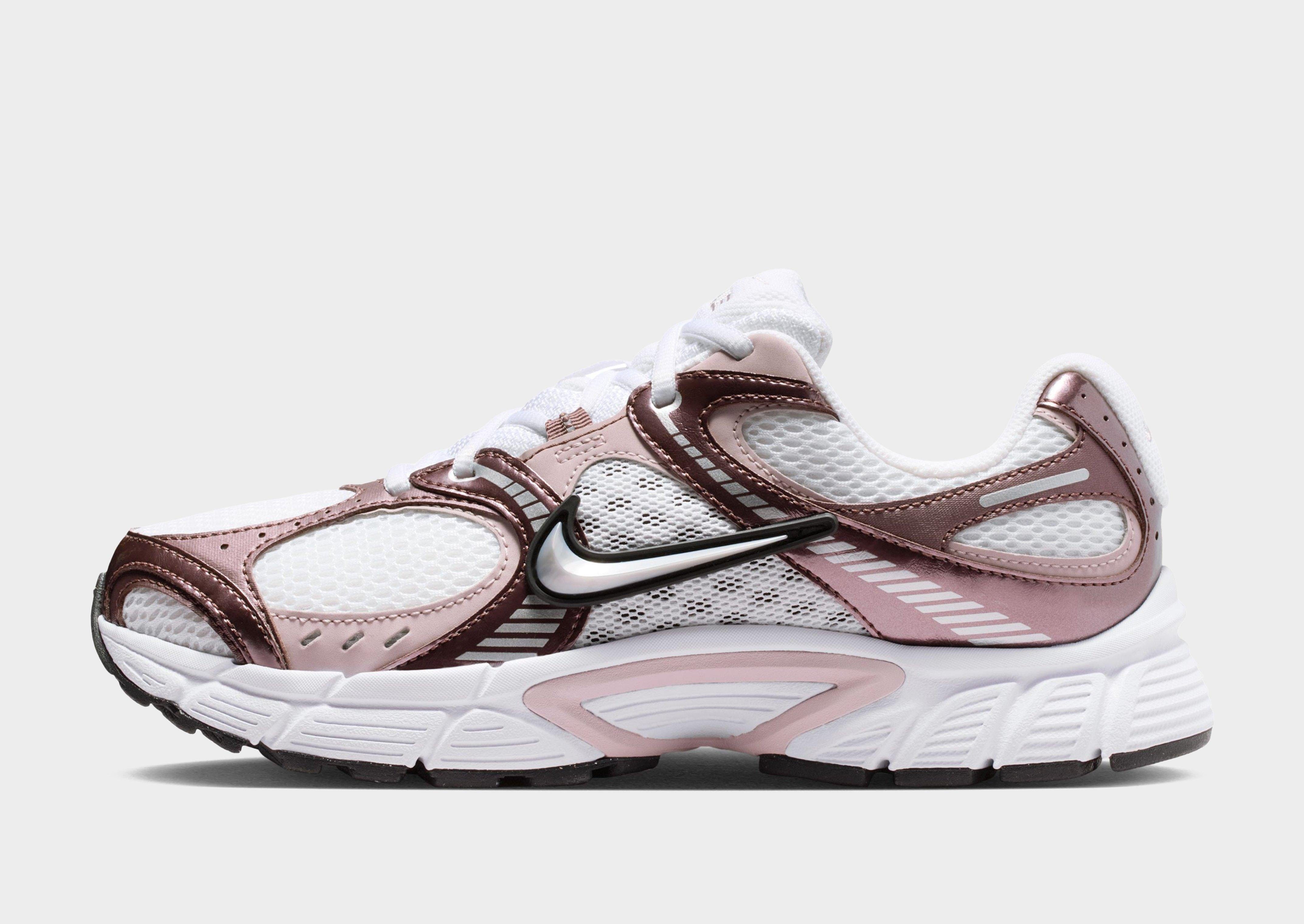 Nike V5 RNR Women's