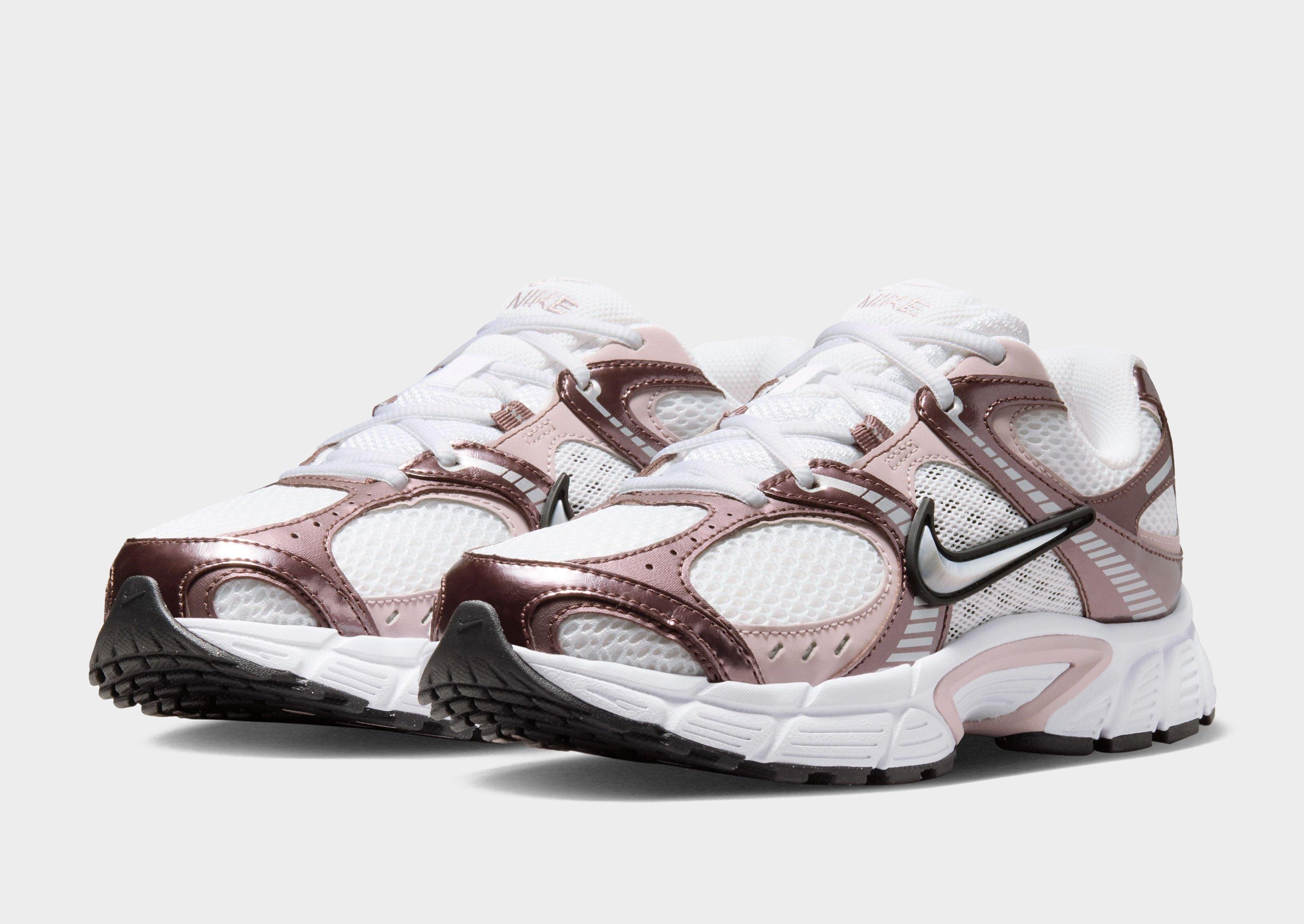 Nike V5 RNR Women's