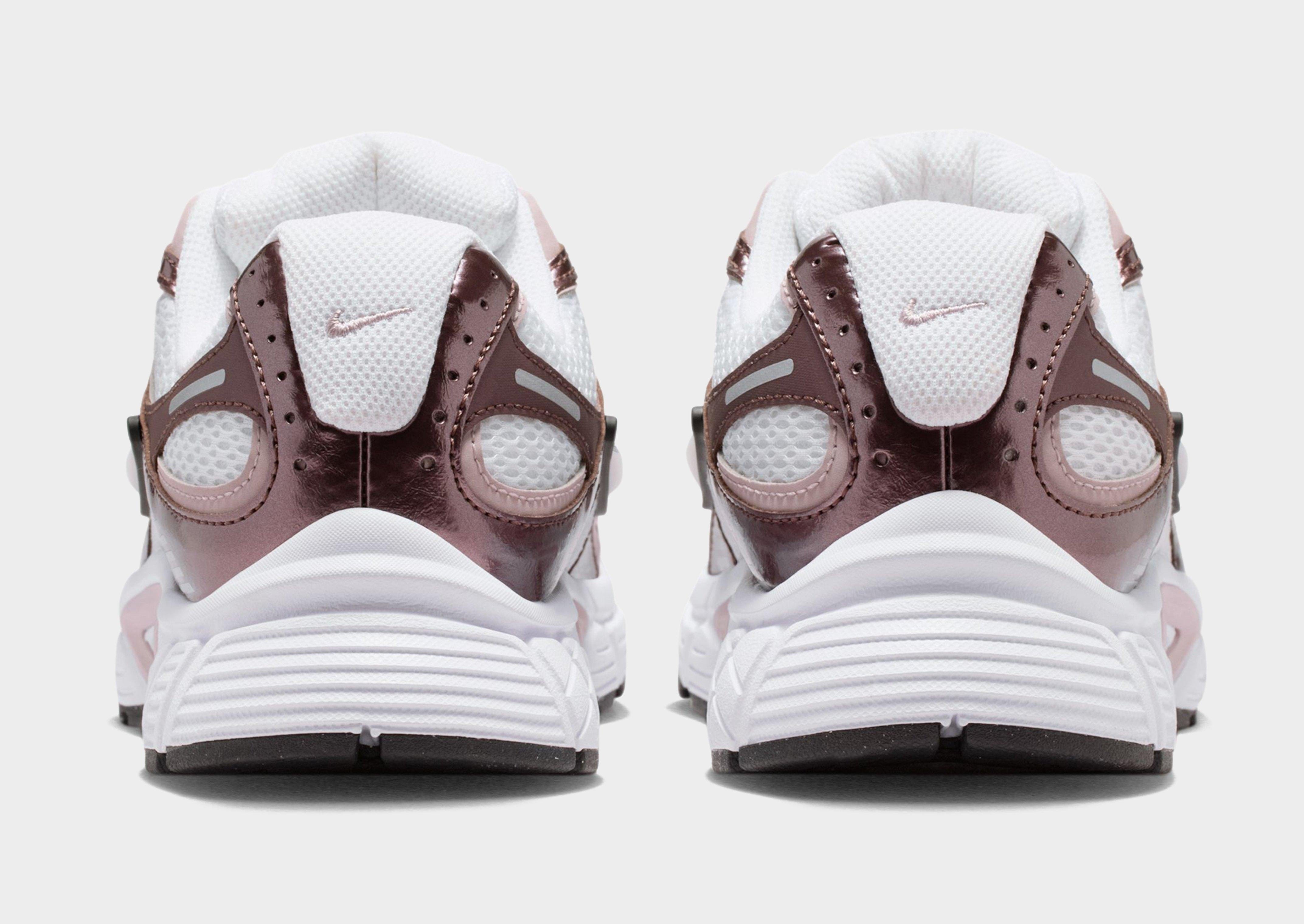 Nike V5 RNR Women's