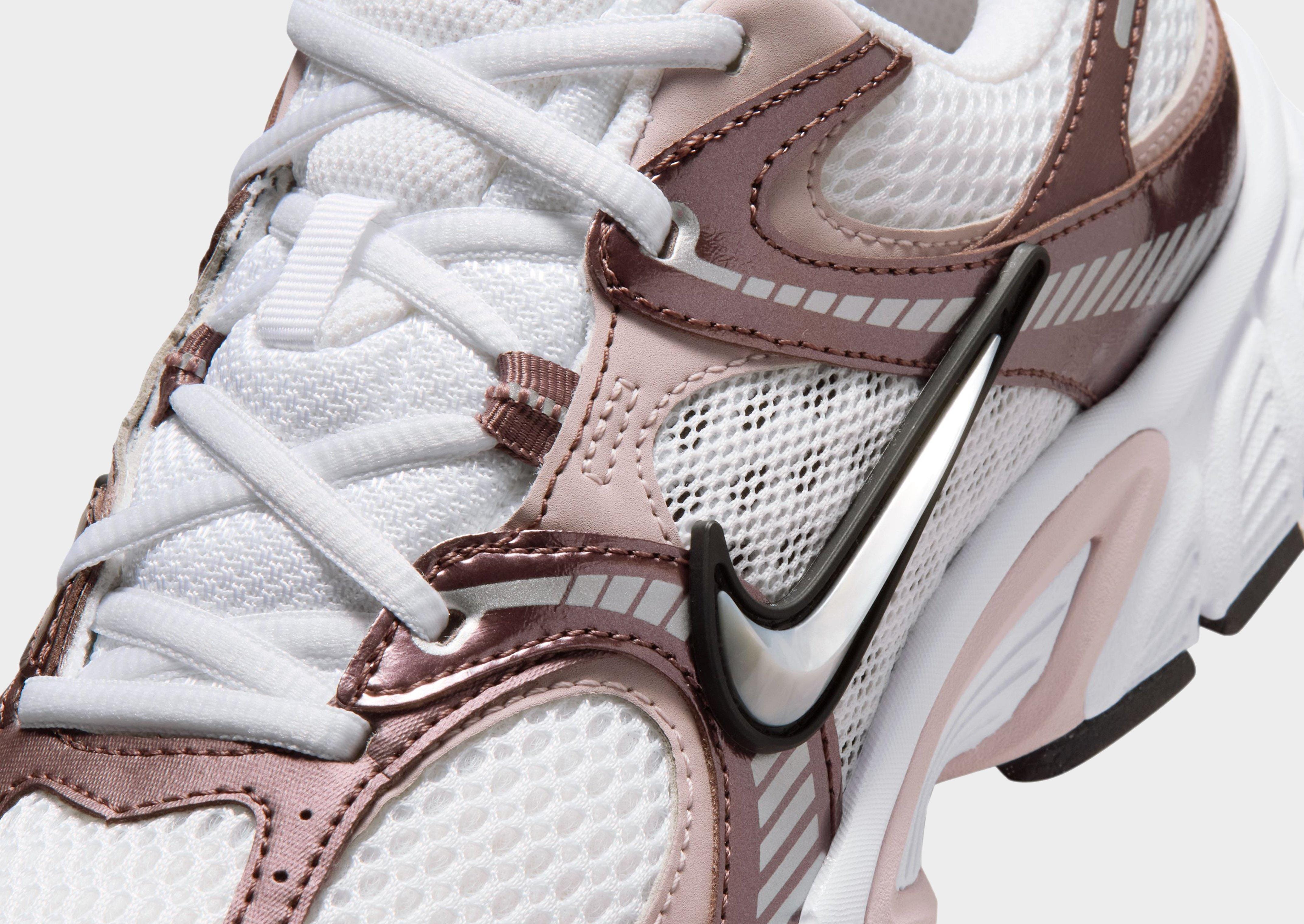 Nike V5 RNR Women's