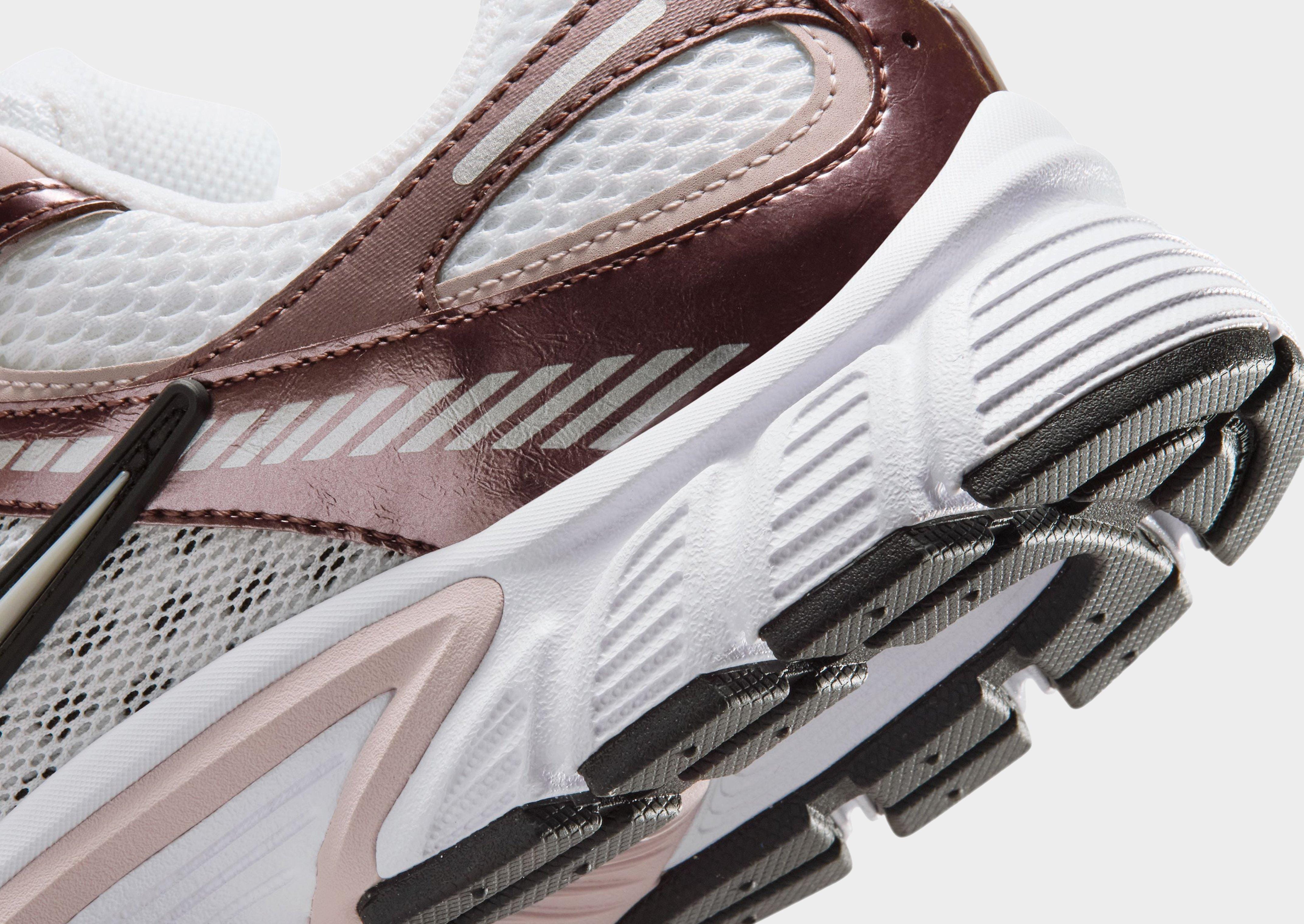 Nike V5 RNR Women's
