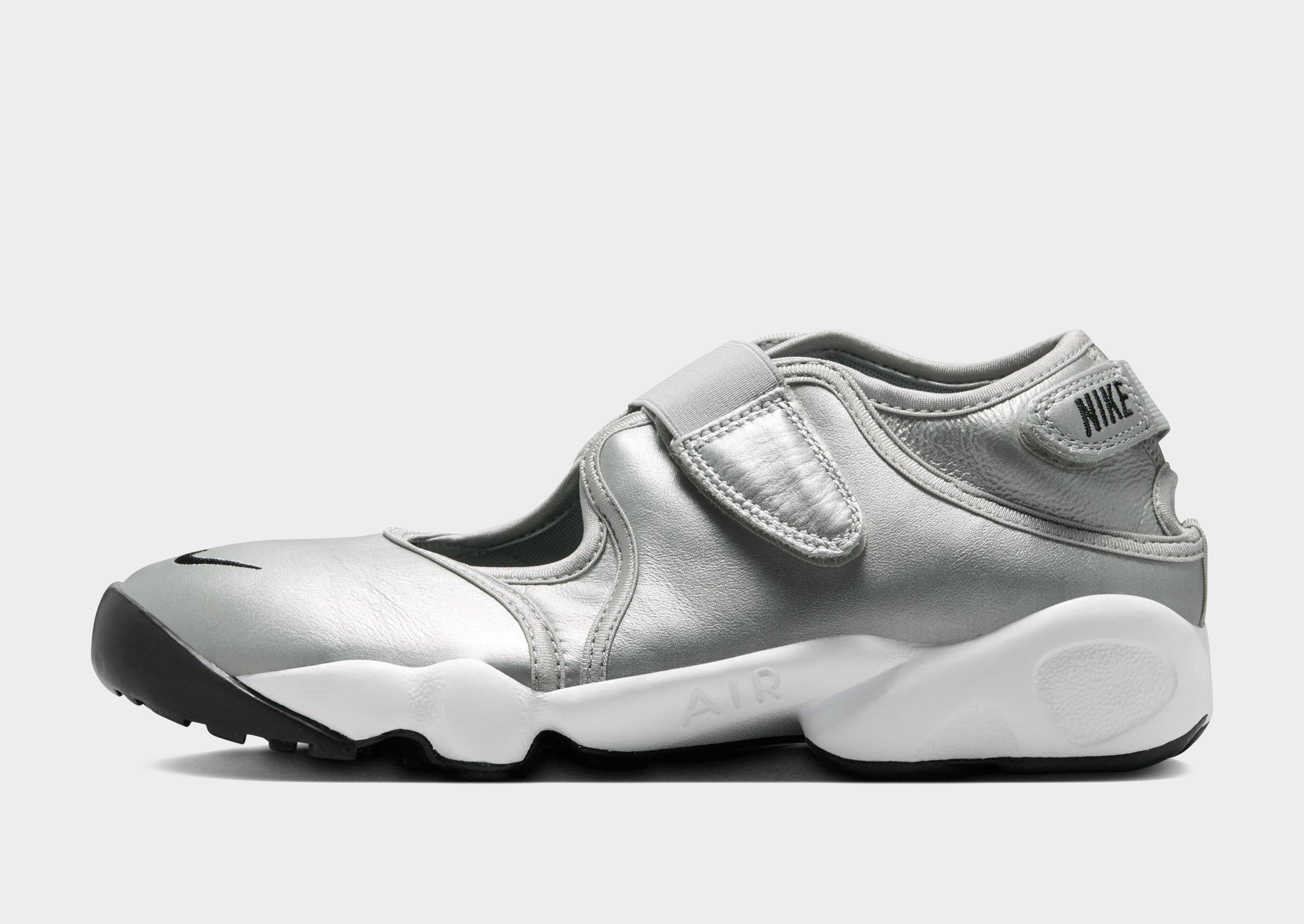 Nike Air Rift Women's