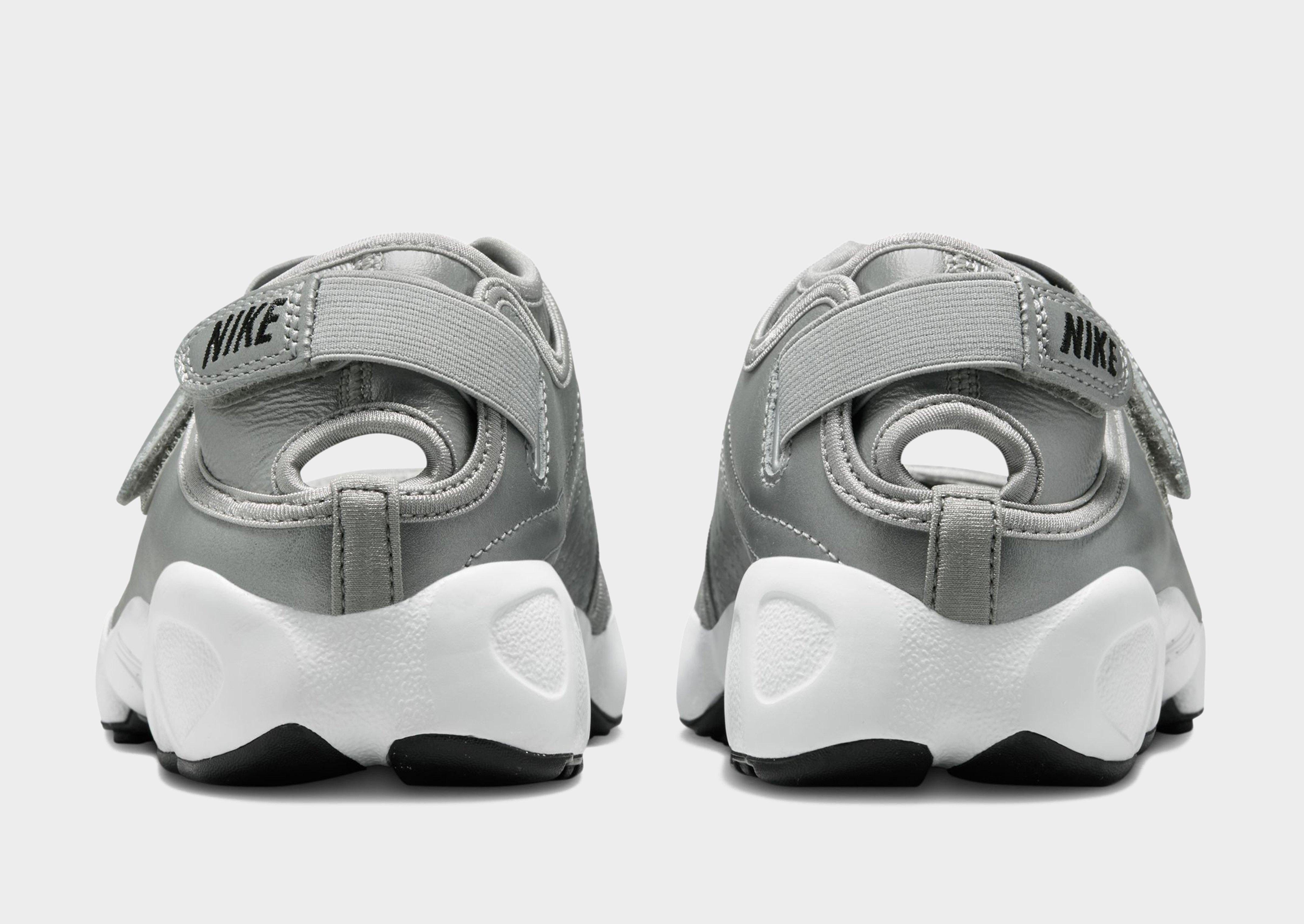 Nike Air Rift Women's