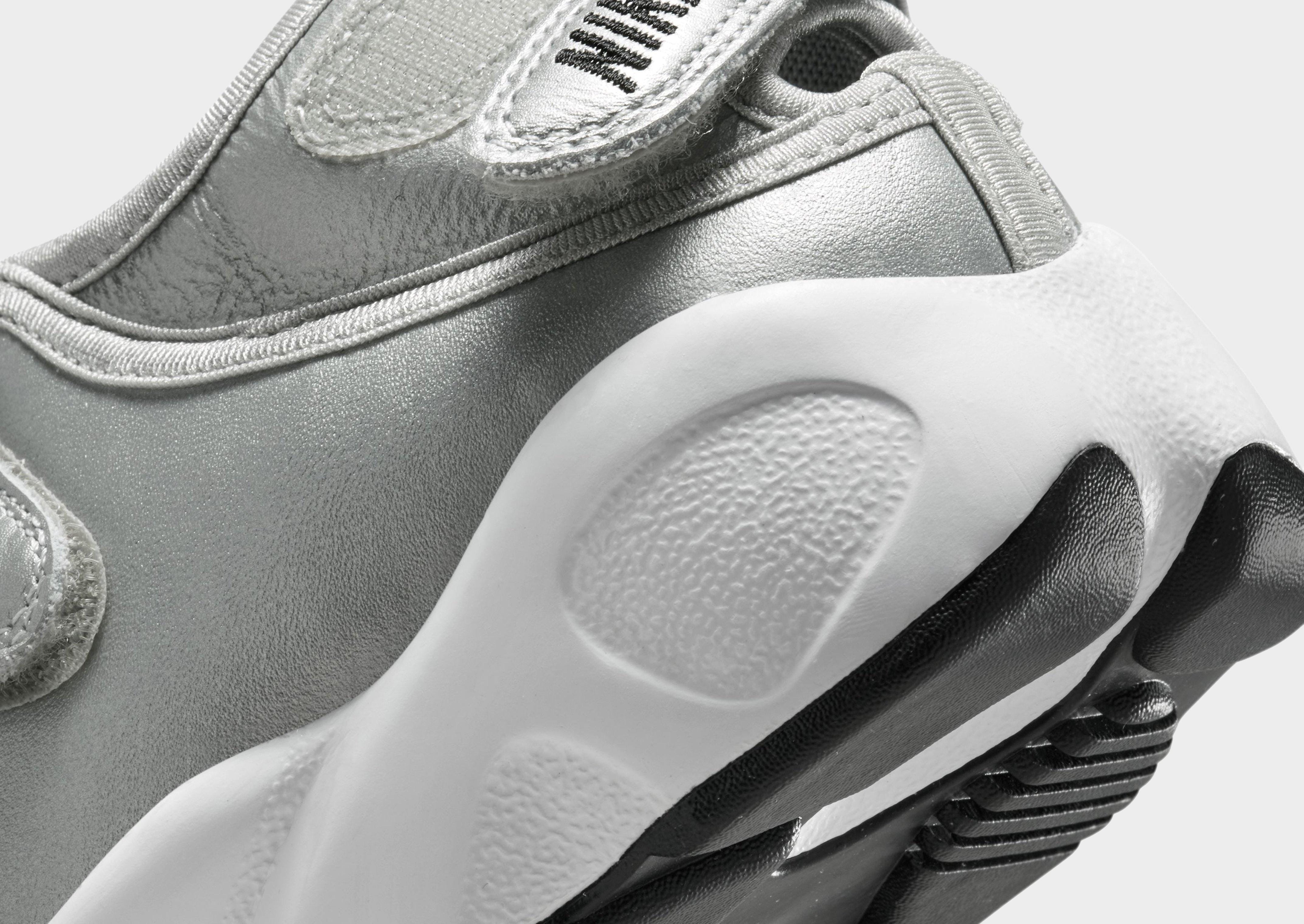 Nike Air Rift Women's