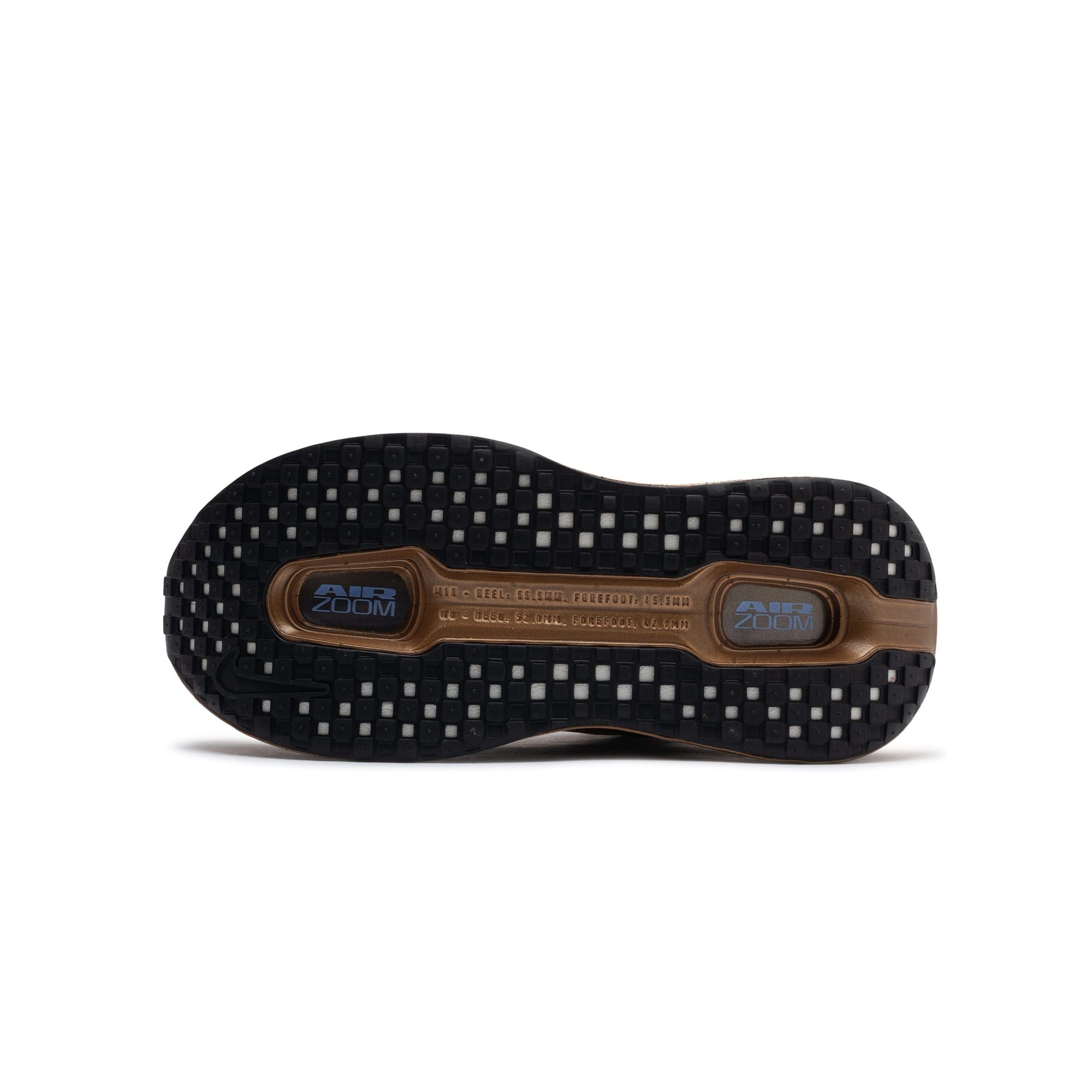 Nike Women's Nike Vomero Premium QS FDL FLT STOUT IQ0028 - 200
