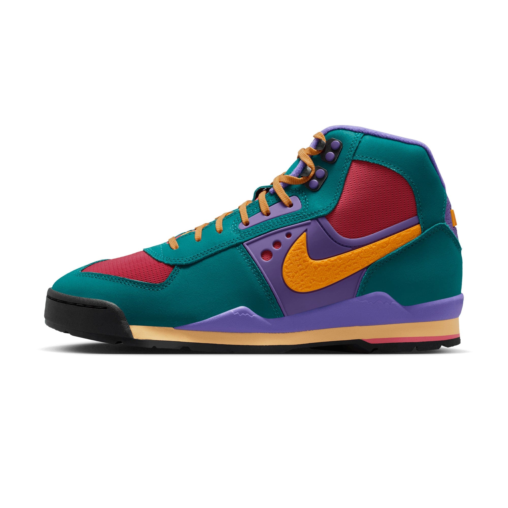 Nike Air Baltoro SP BRIGHT SPRUCE IH4450 - 300