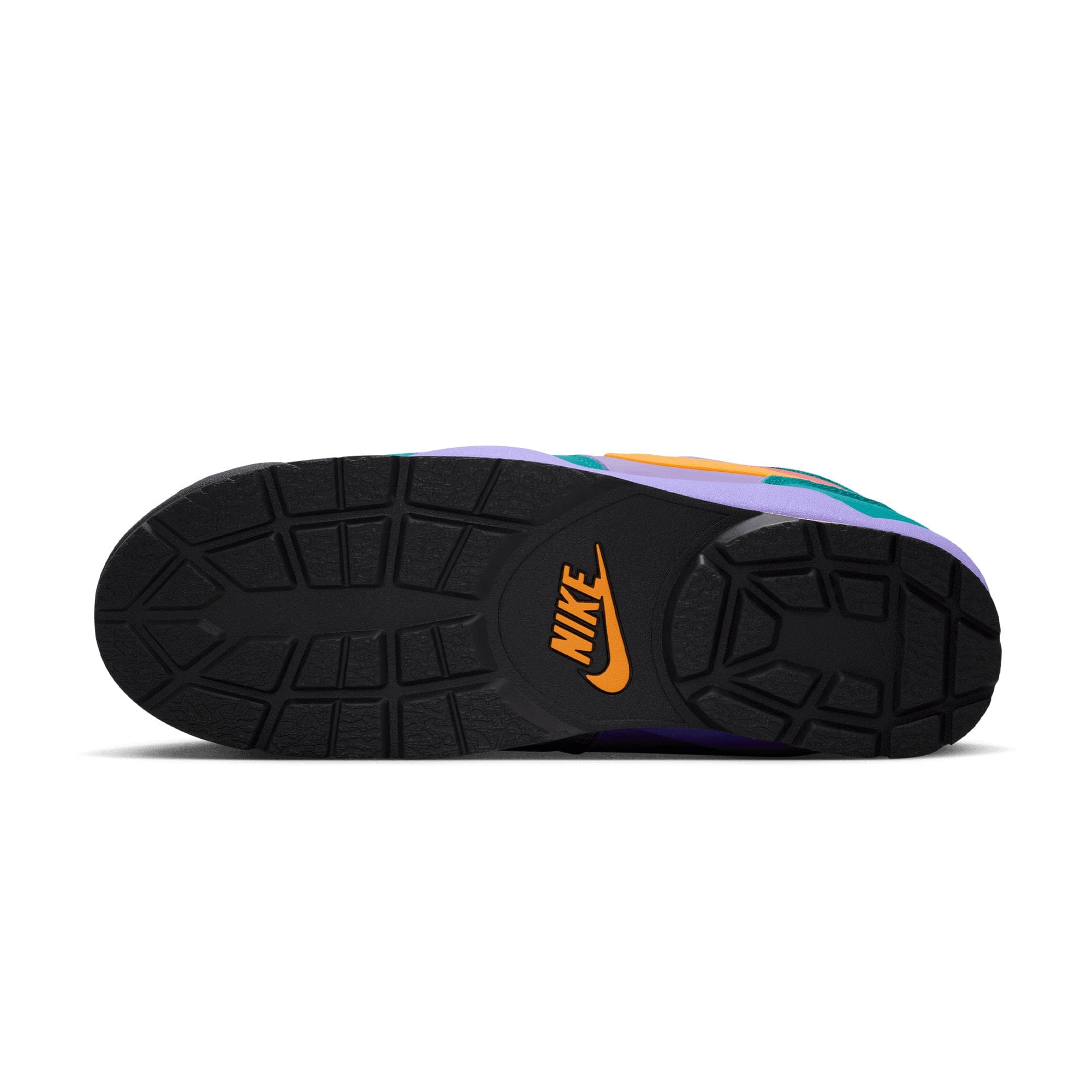 Nike Air Baltoro SP BRIGHT SPRUCE IH4450 - 300