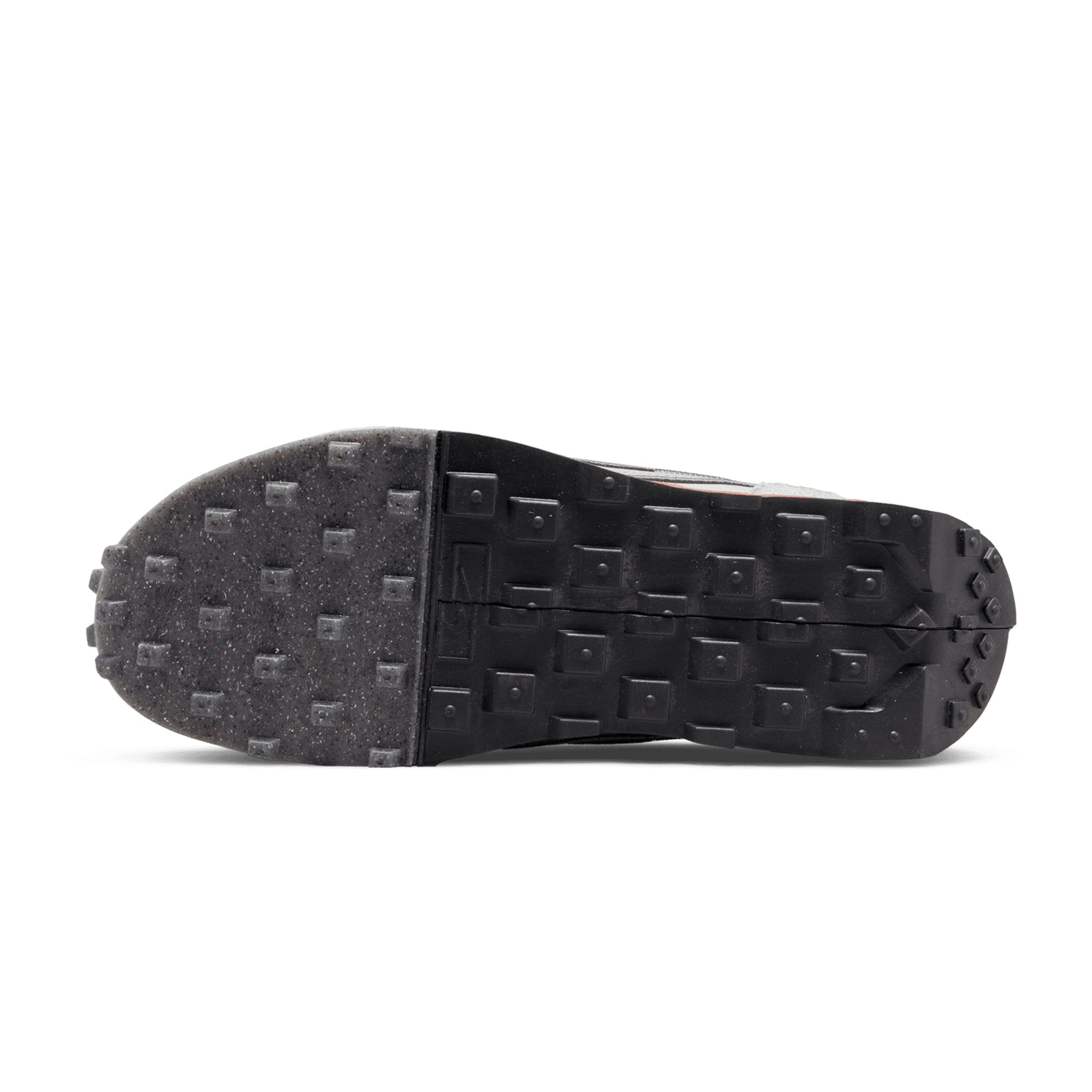 Nike Women Fontanka Waffle DC3579 - 003 Smokey Grey