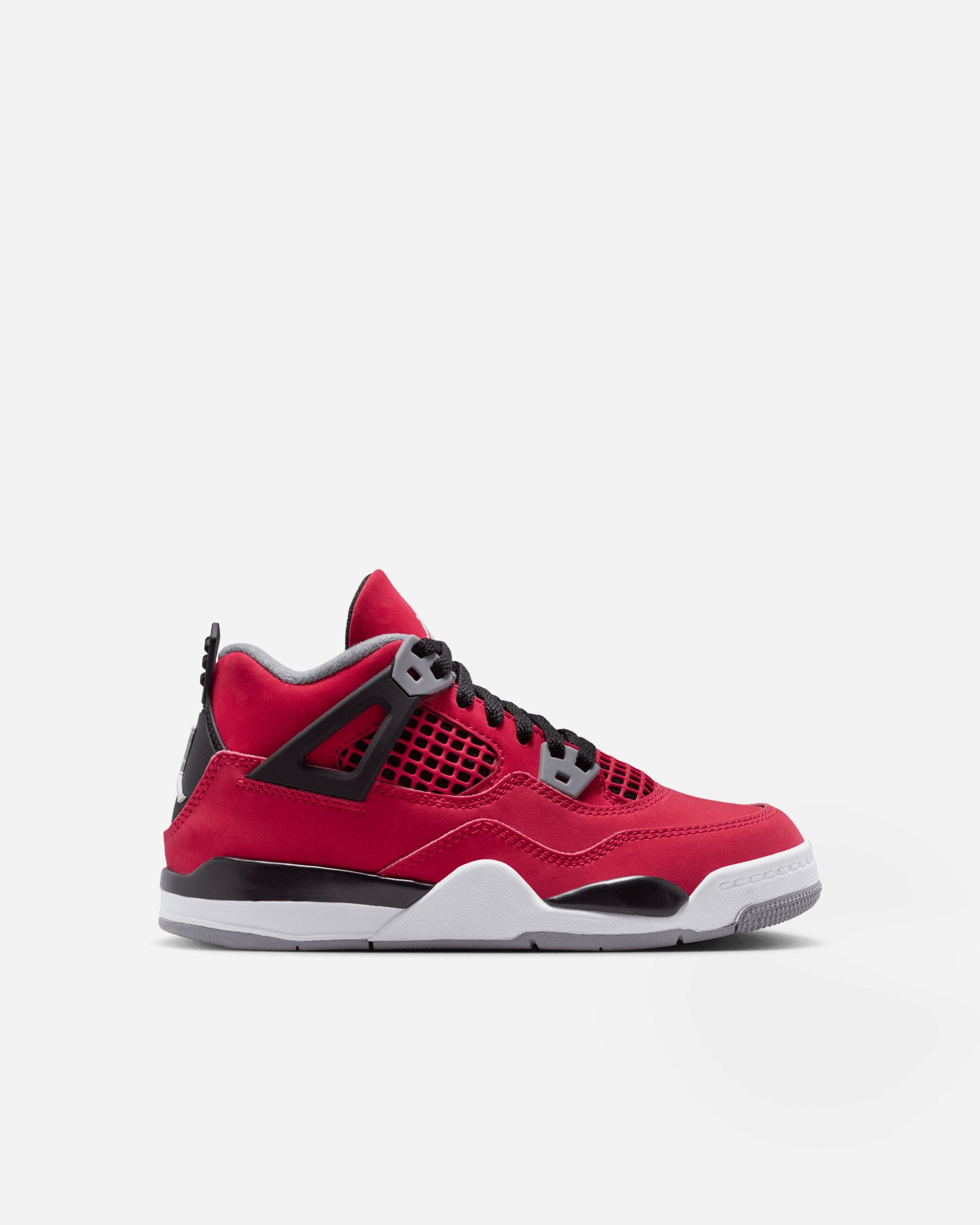 Nike Jordan 4 Retro (Preschool)
