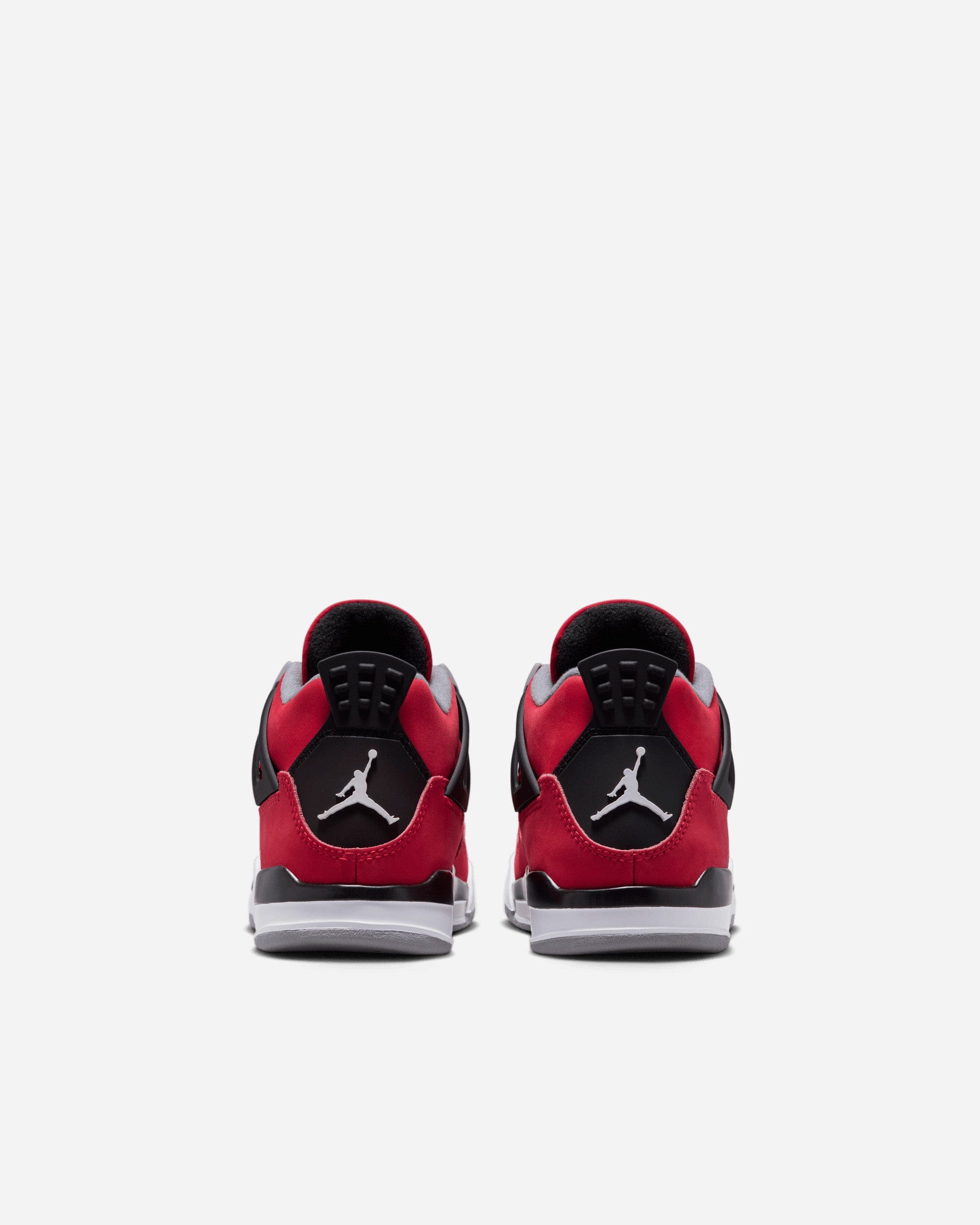 Nike Jordan 4 Retro (Preschool)