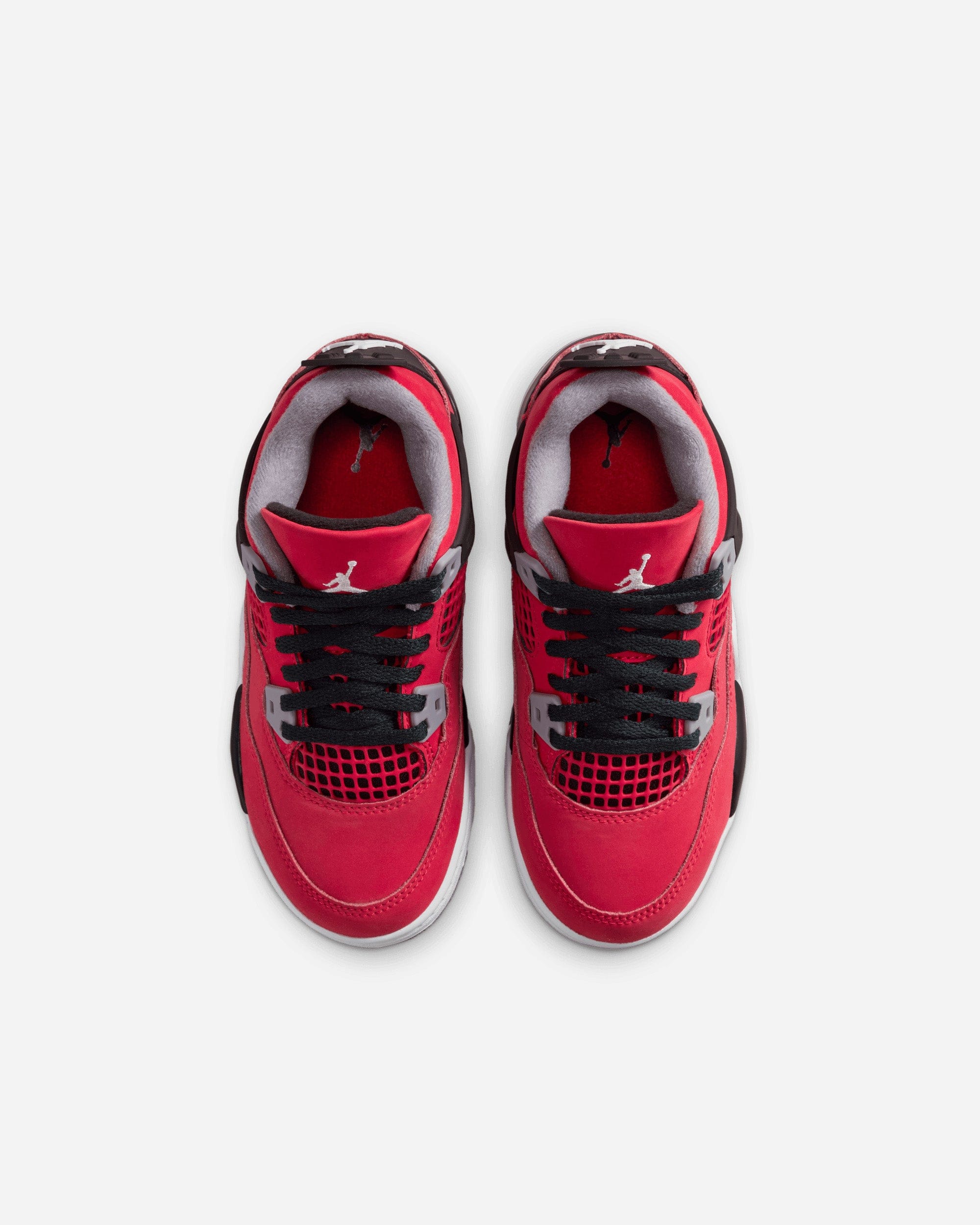 Nike Jordan 4 Retro (Preschool)