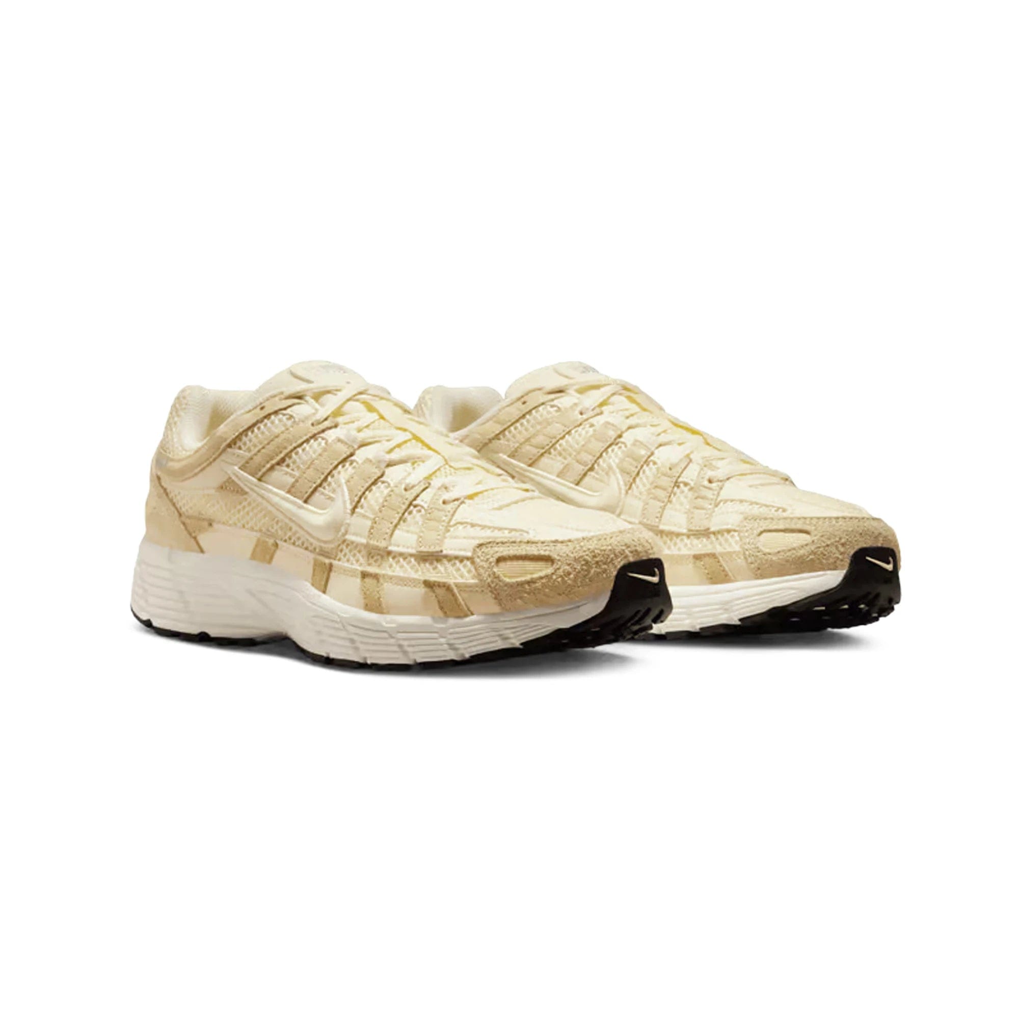 Nike P - 6000 SE Alabaster Sail (2025)