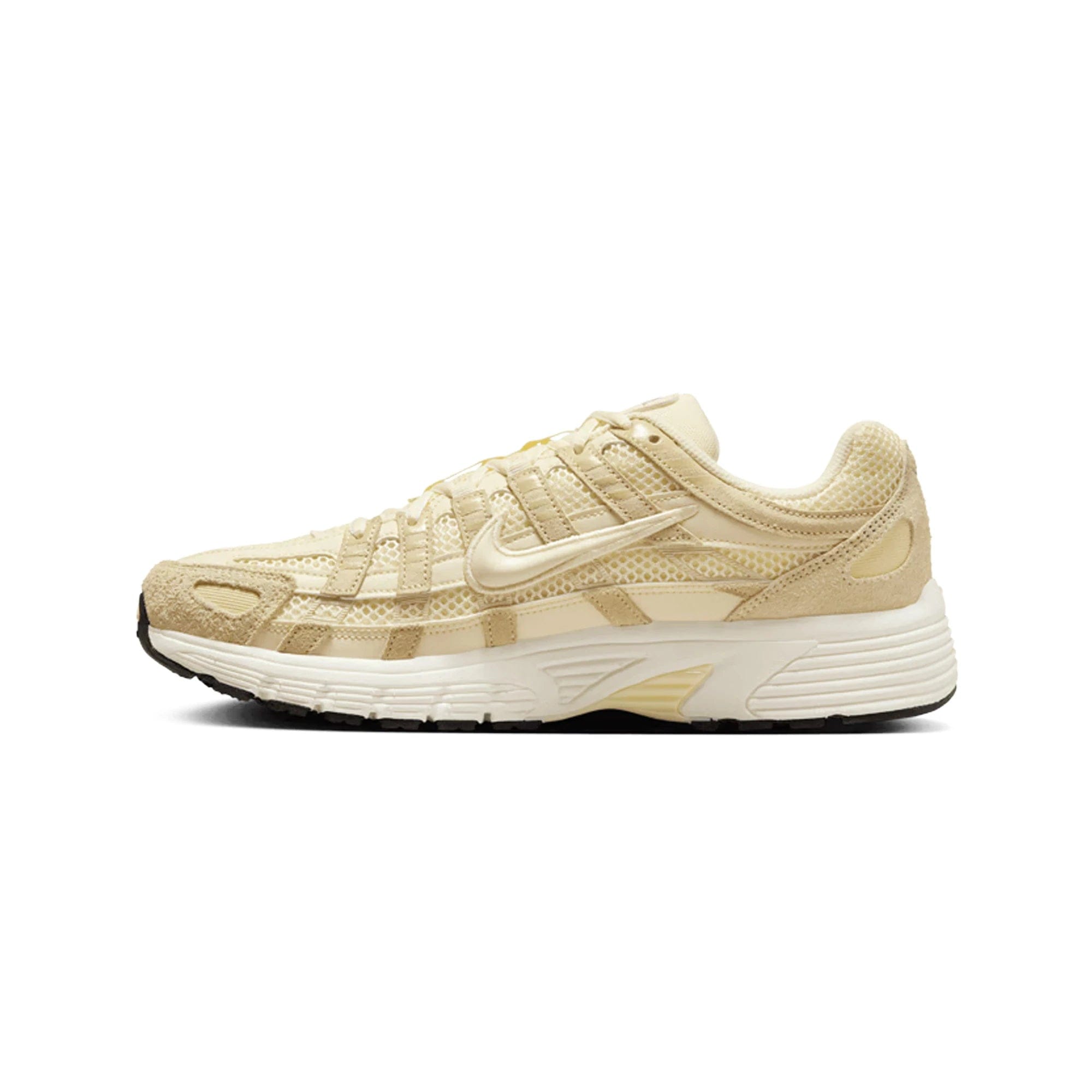 Nike P - 6000 SE Alabaster Sail (2025)