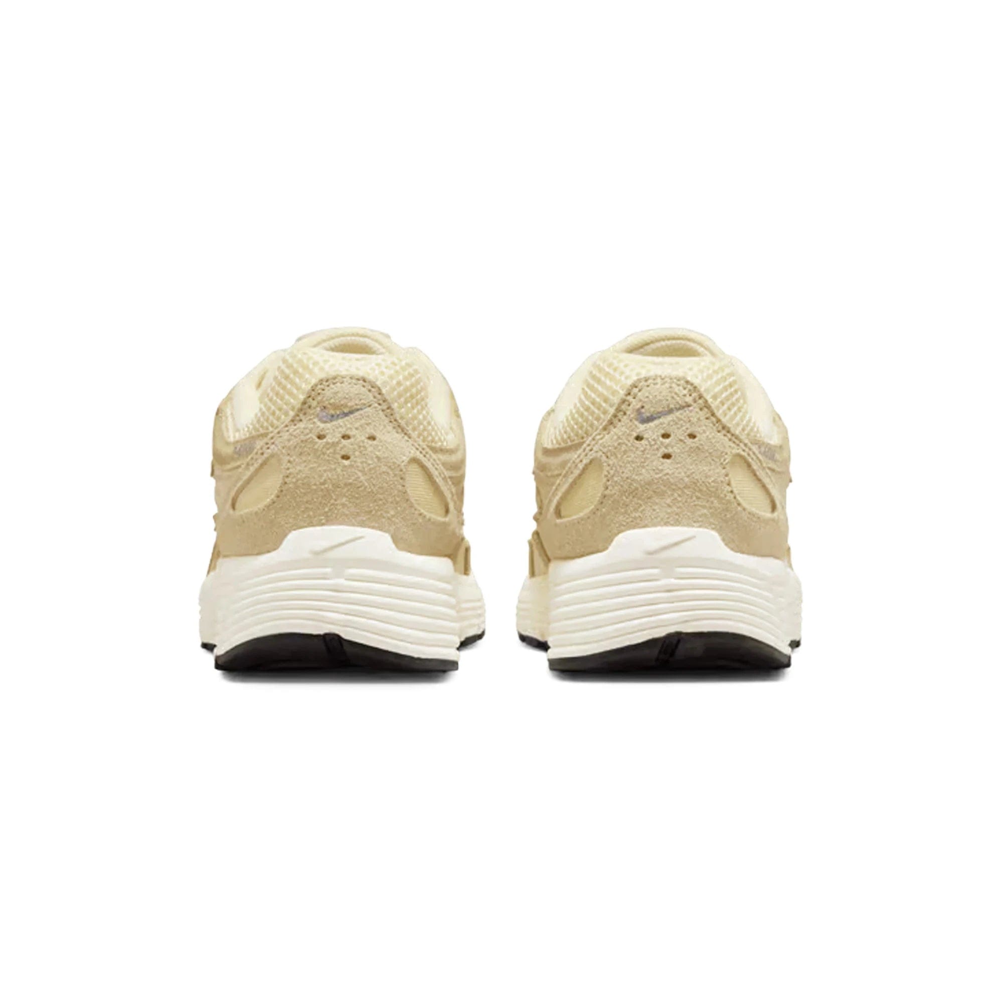 Nike P - 6000 SE Alabaster Sail (2025)