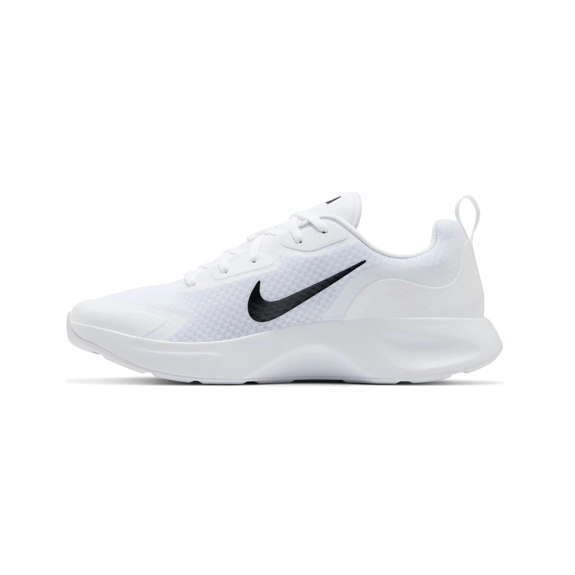 Nike Wearallday White Black (2020)
