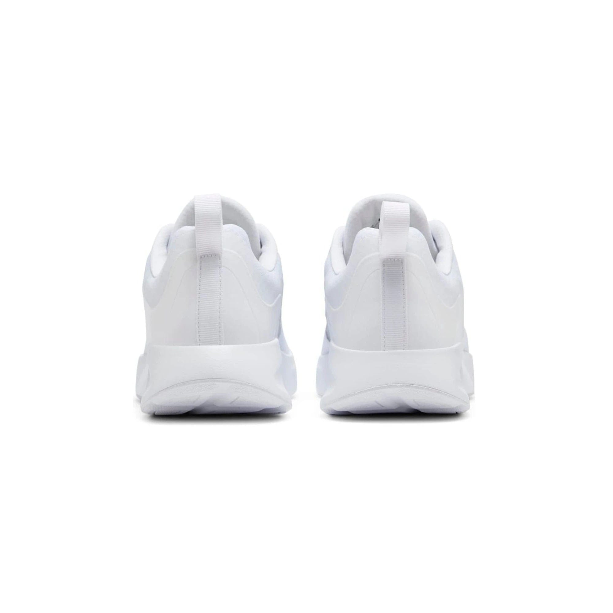 Nike Wearallday White Black (2020)
