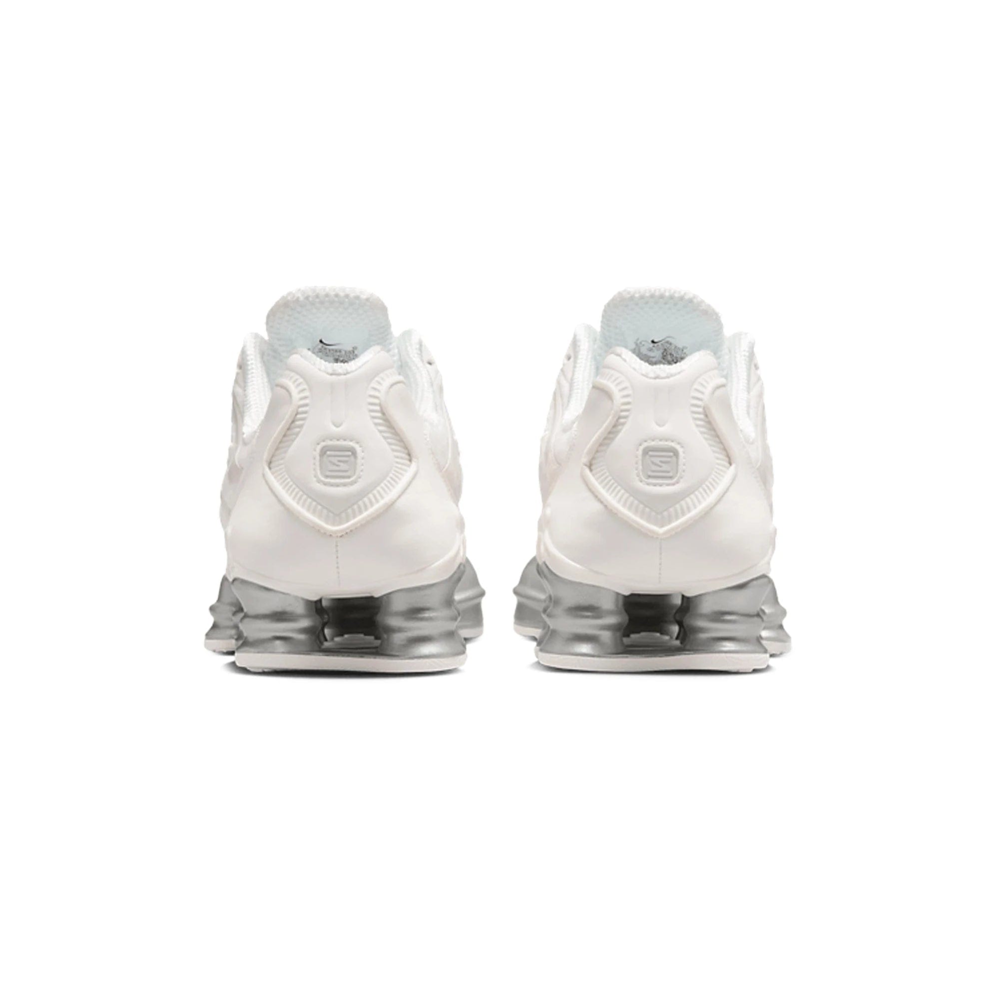 Nike Shox TL Sail Women's (2025)