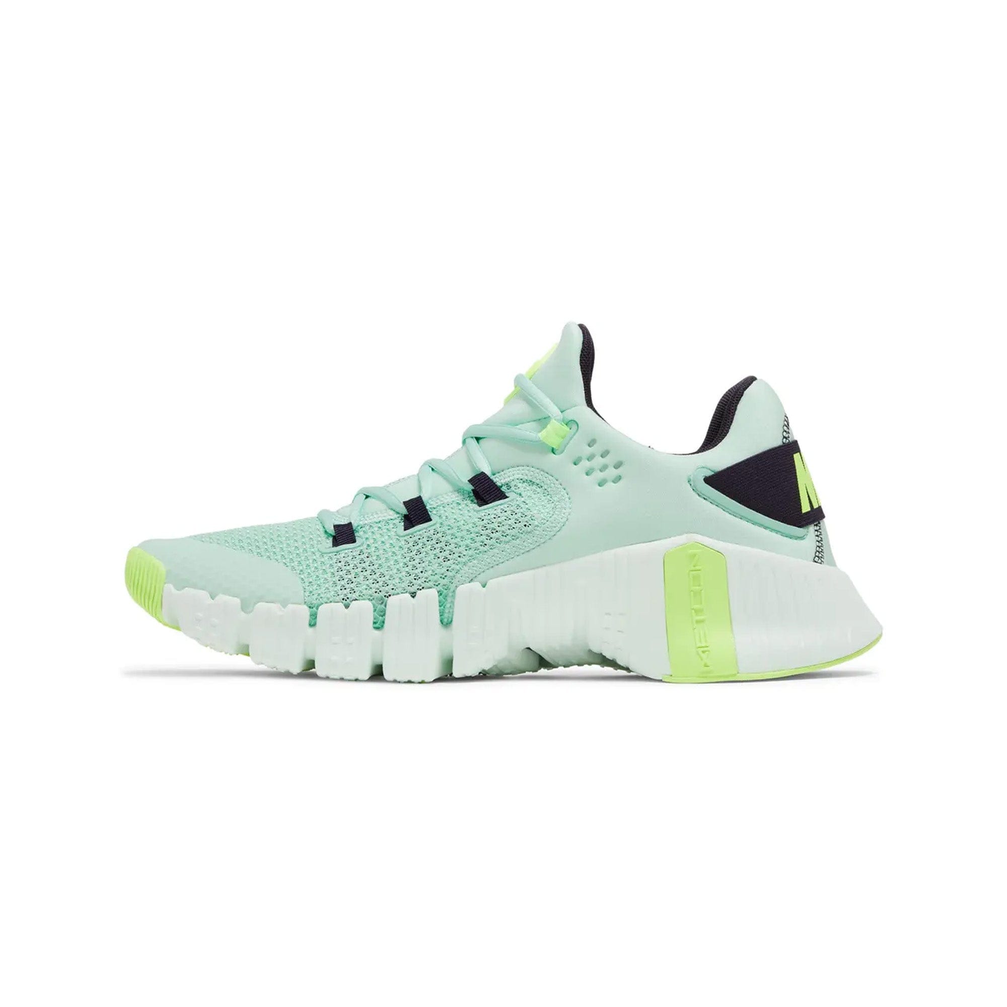 Nike Free Metcon 4 Mint Foam (2022)