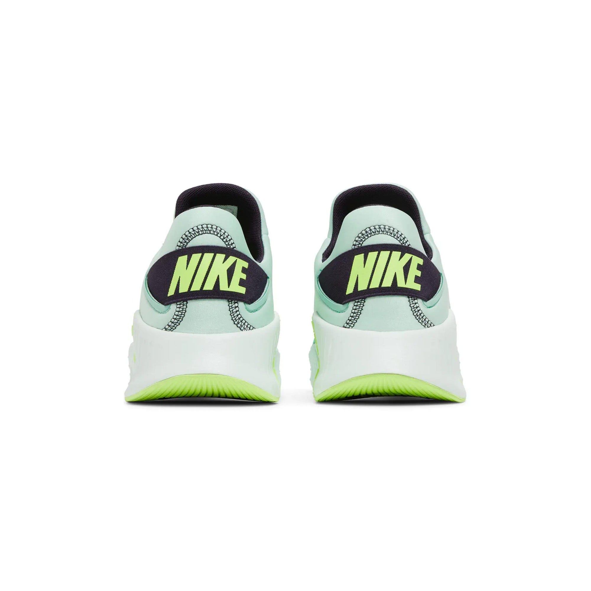 Nike Free Metcon 4 Mint Foam (2022)