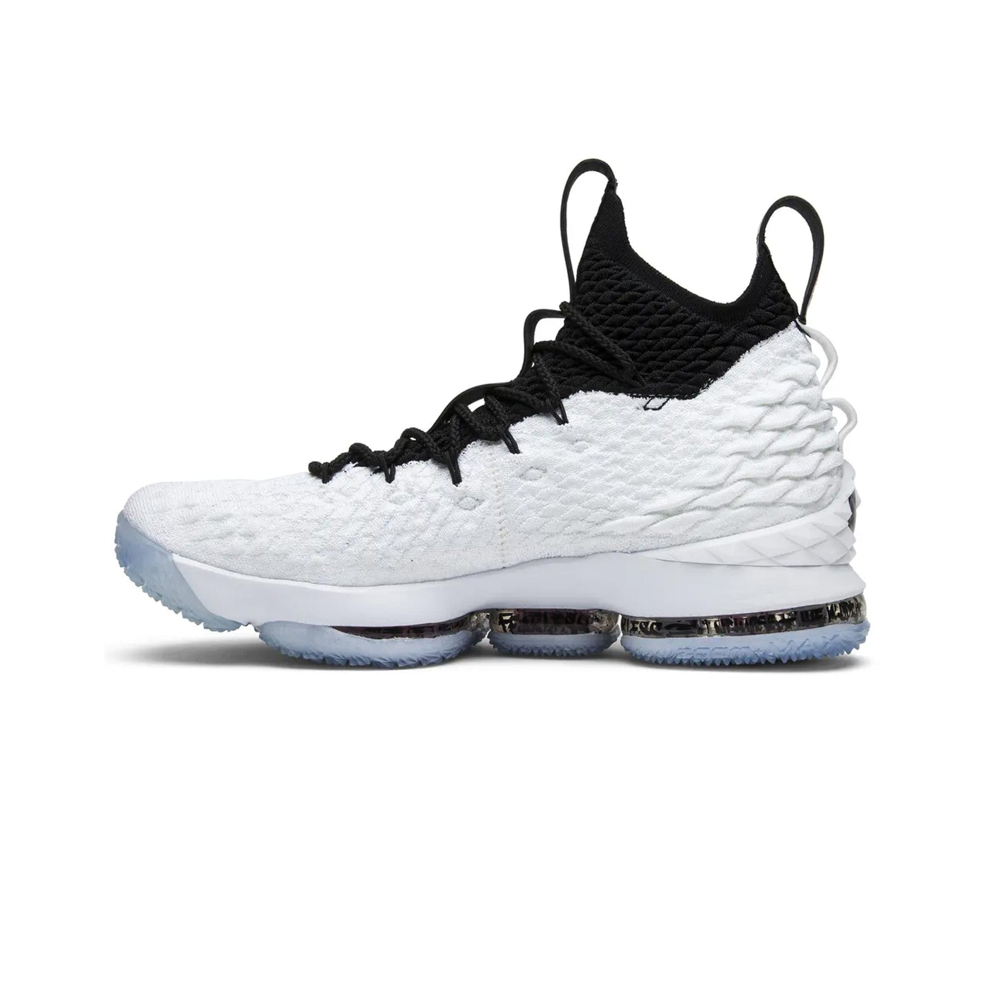 Nike LeBron 15 Graffiti (2018)