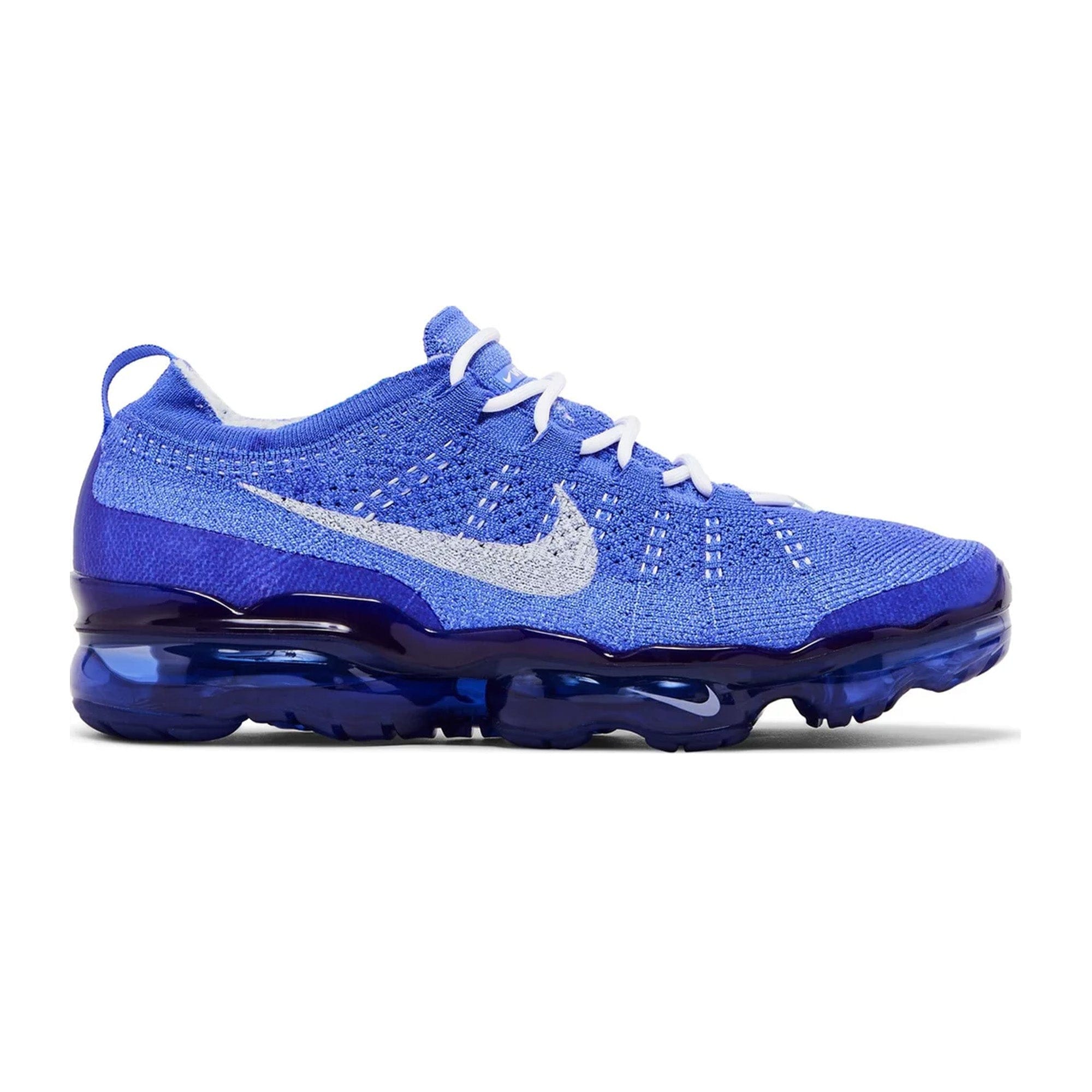 Nike Air VaporMax 2023 Flyknit Light Ultramarine (2023)