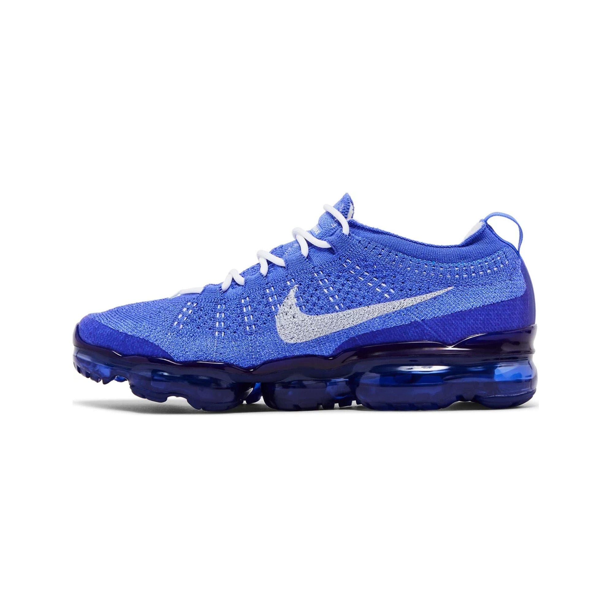 Nike Air VaporMax 2023 Flyknit Light Ultramarine (2023)