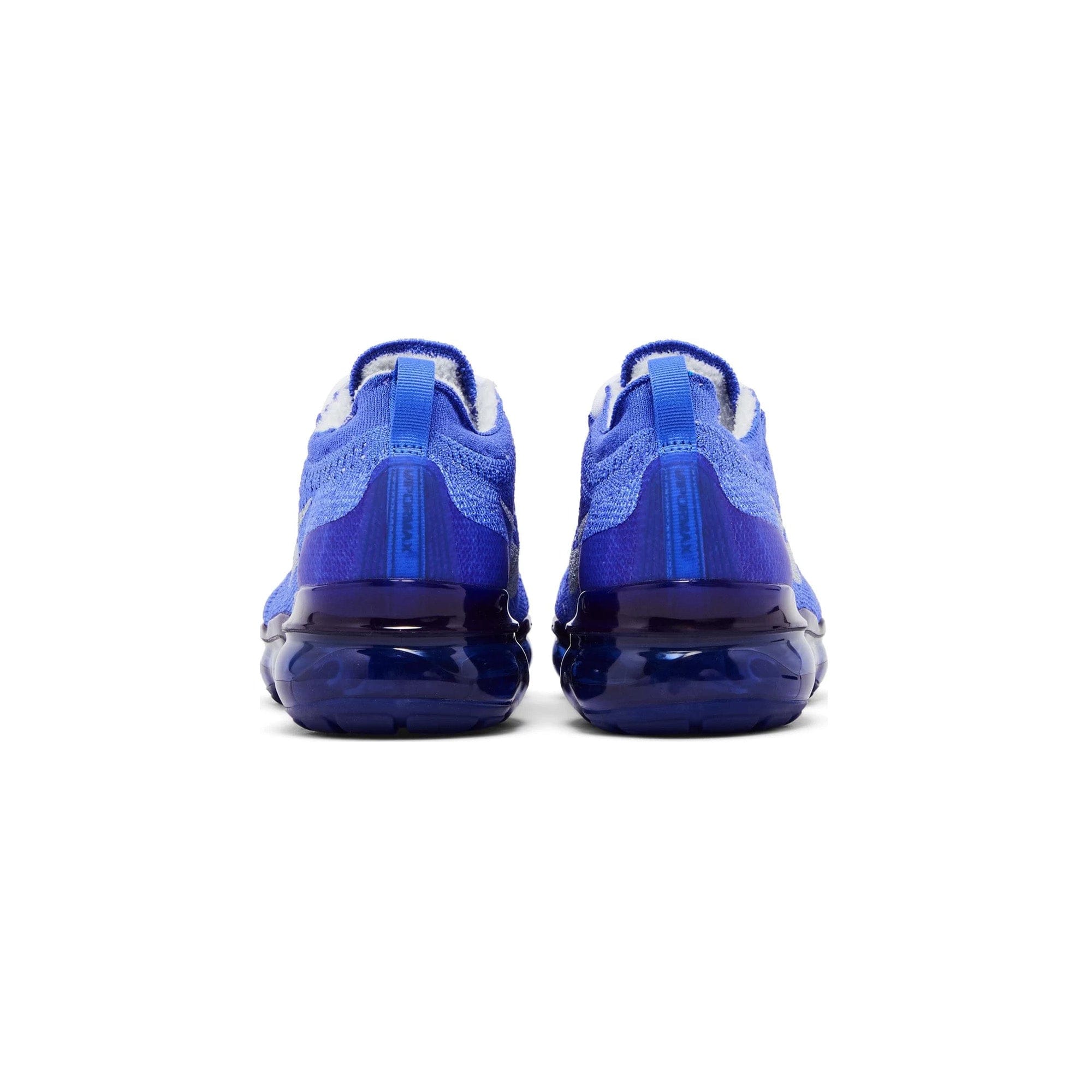 Nike Air VaporMax 2023 Flyknit Light Ultramarine (2023)