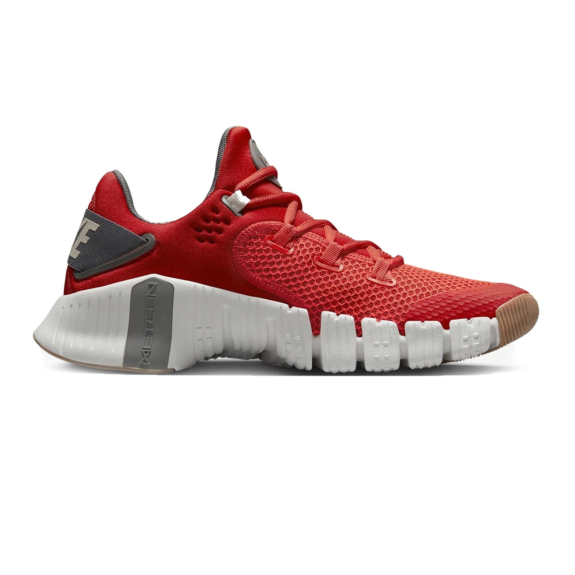 Nike Free Metcon 4 Light Crimson