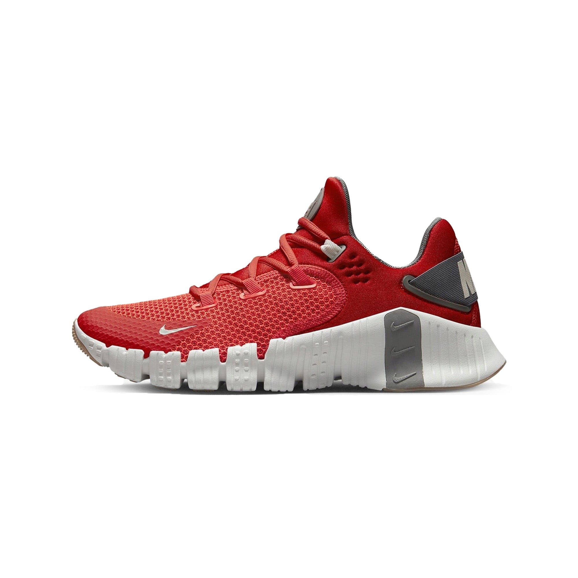 Nike Free Metcon 4 Light Crimson