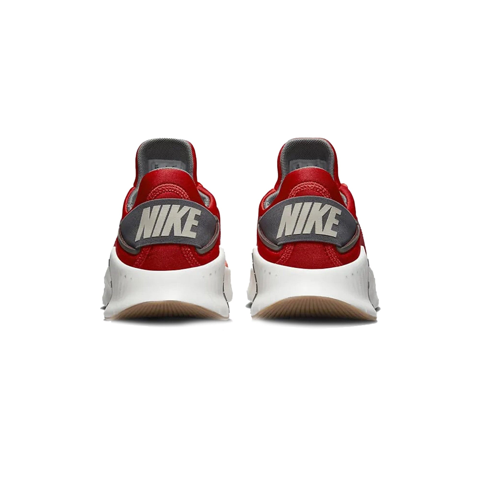 Nike Free Metcon 4 Light Crimson