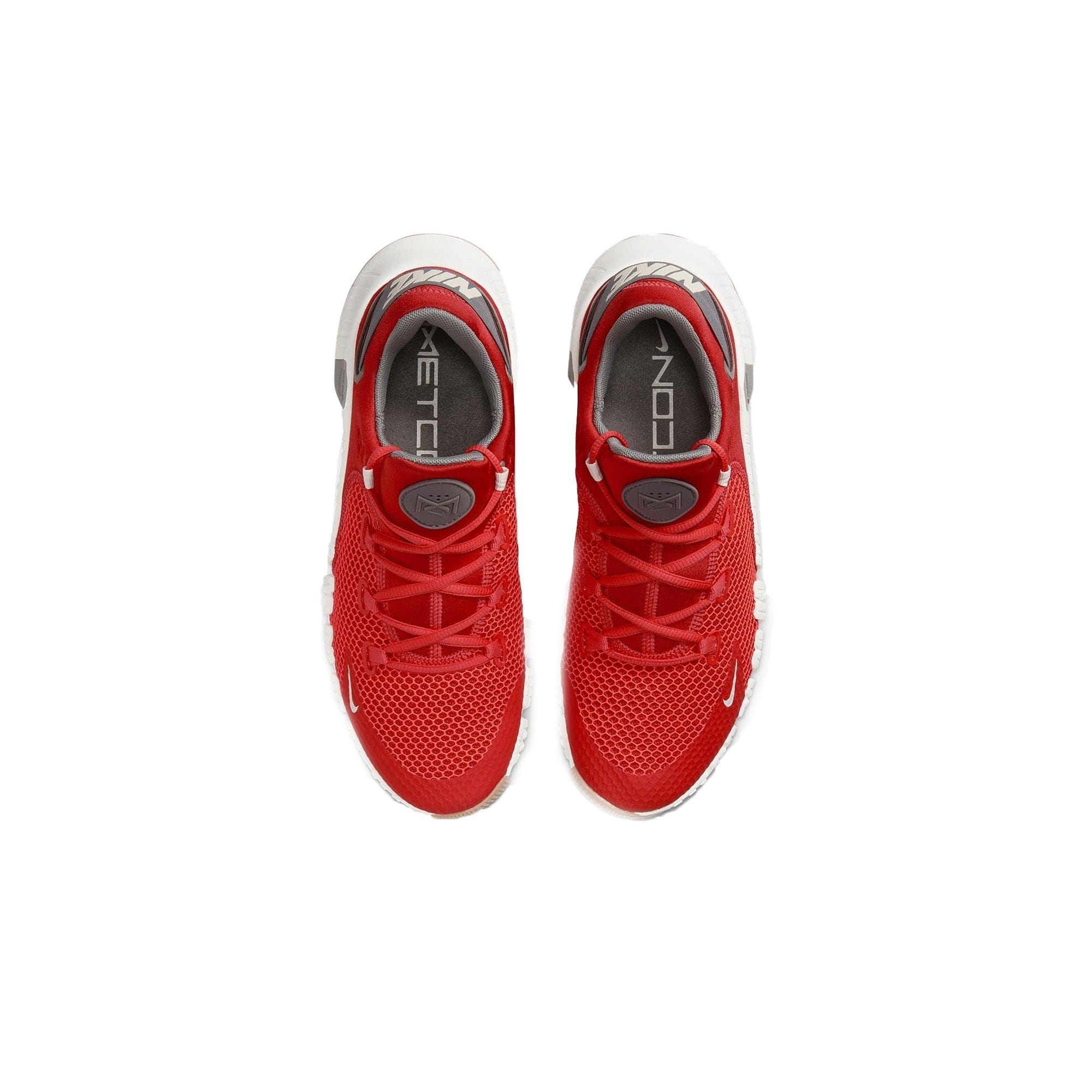 Nike Free Metcon 4 Light Crimson
