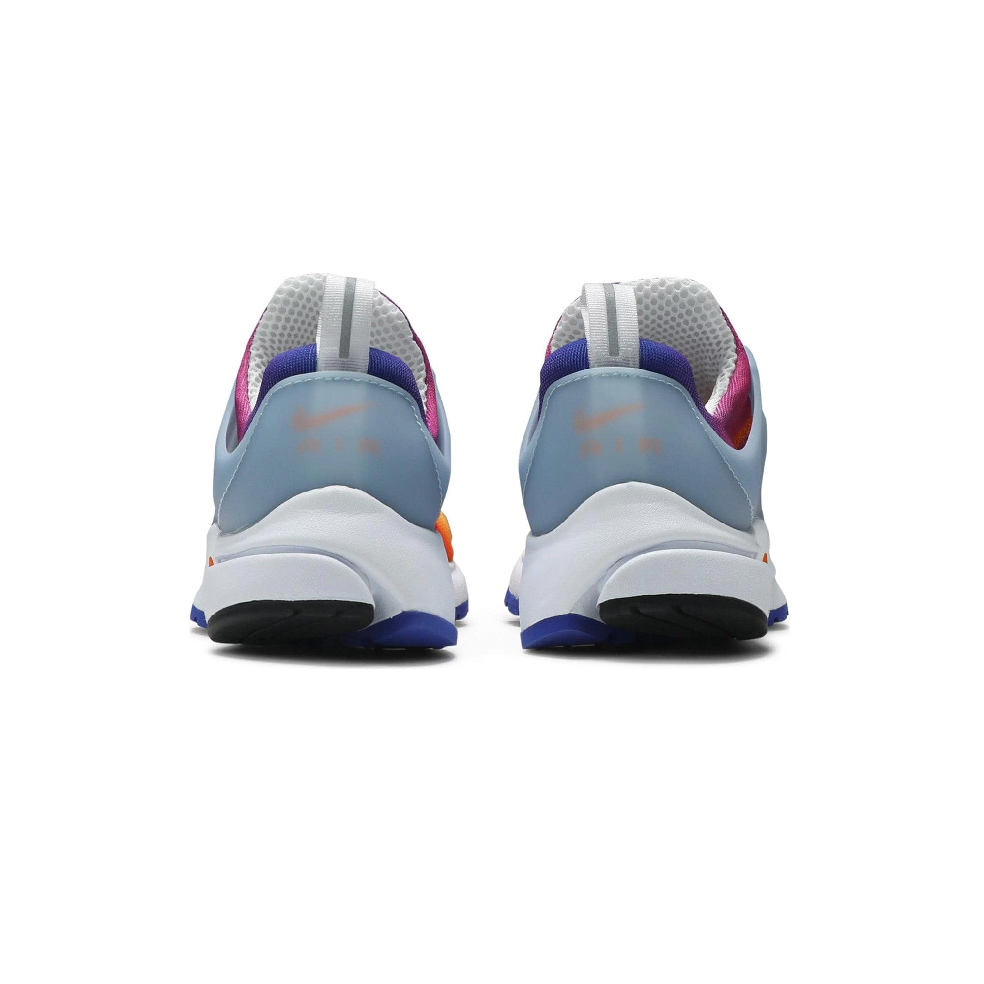 Nike Air Presto Sunrise Sunset (2021)