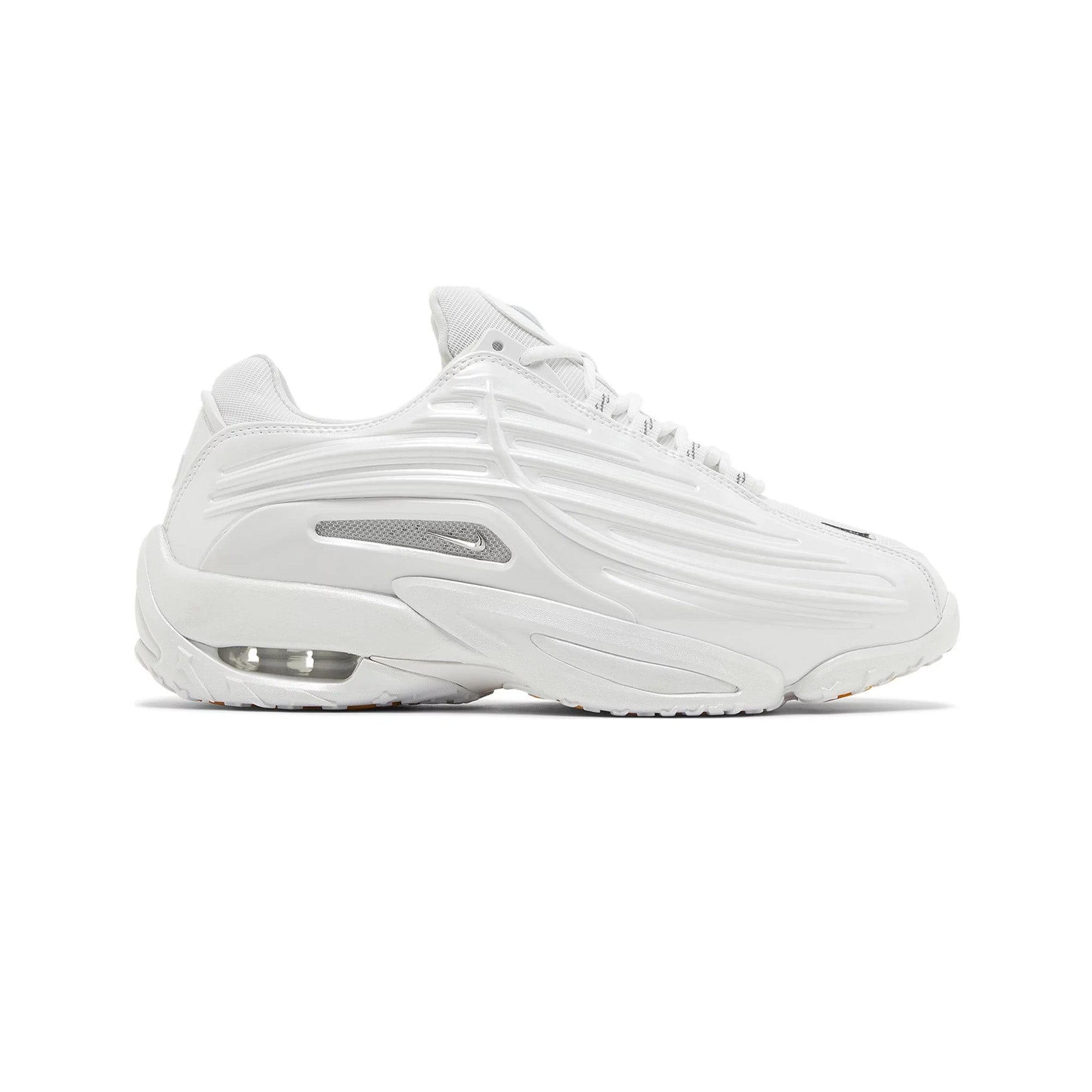Nike x Drake NOCTA Hot Step 2 White (2024)