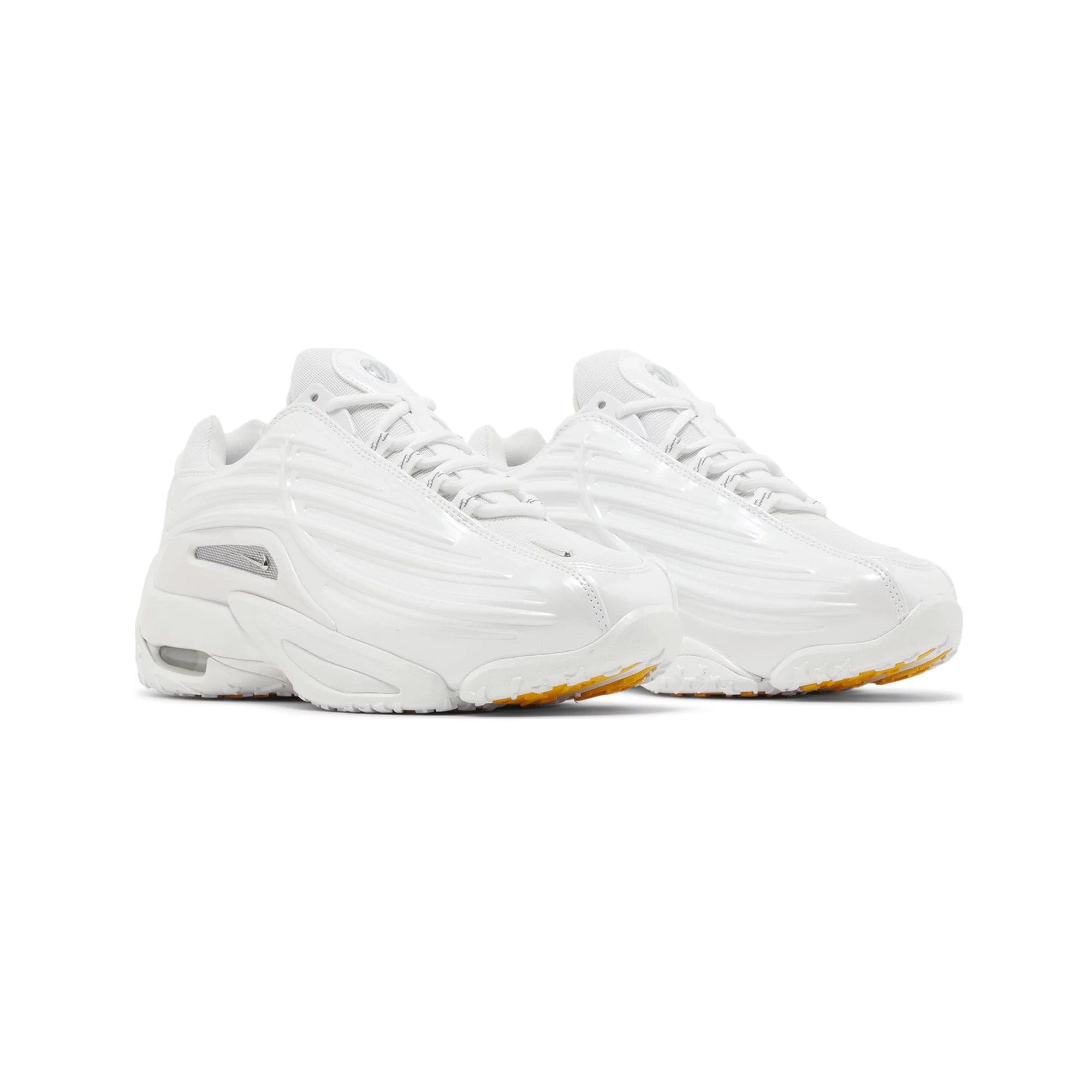 Nike x Drake NOCTA Hot Step 2 White (2024)