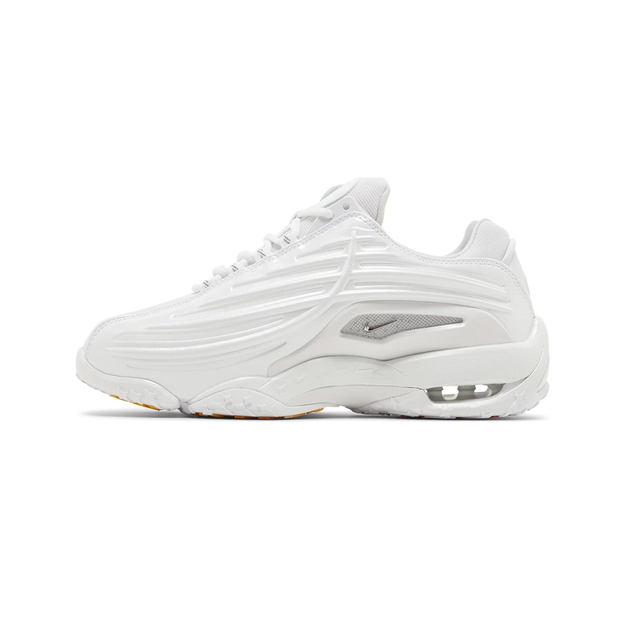 Nike x Drake NOCTA Hot Step 2 White (2024)