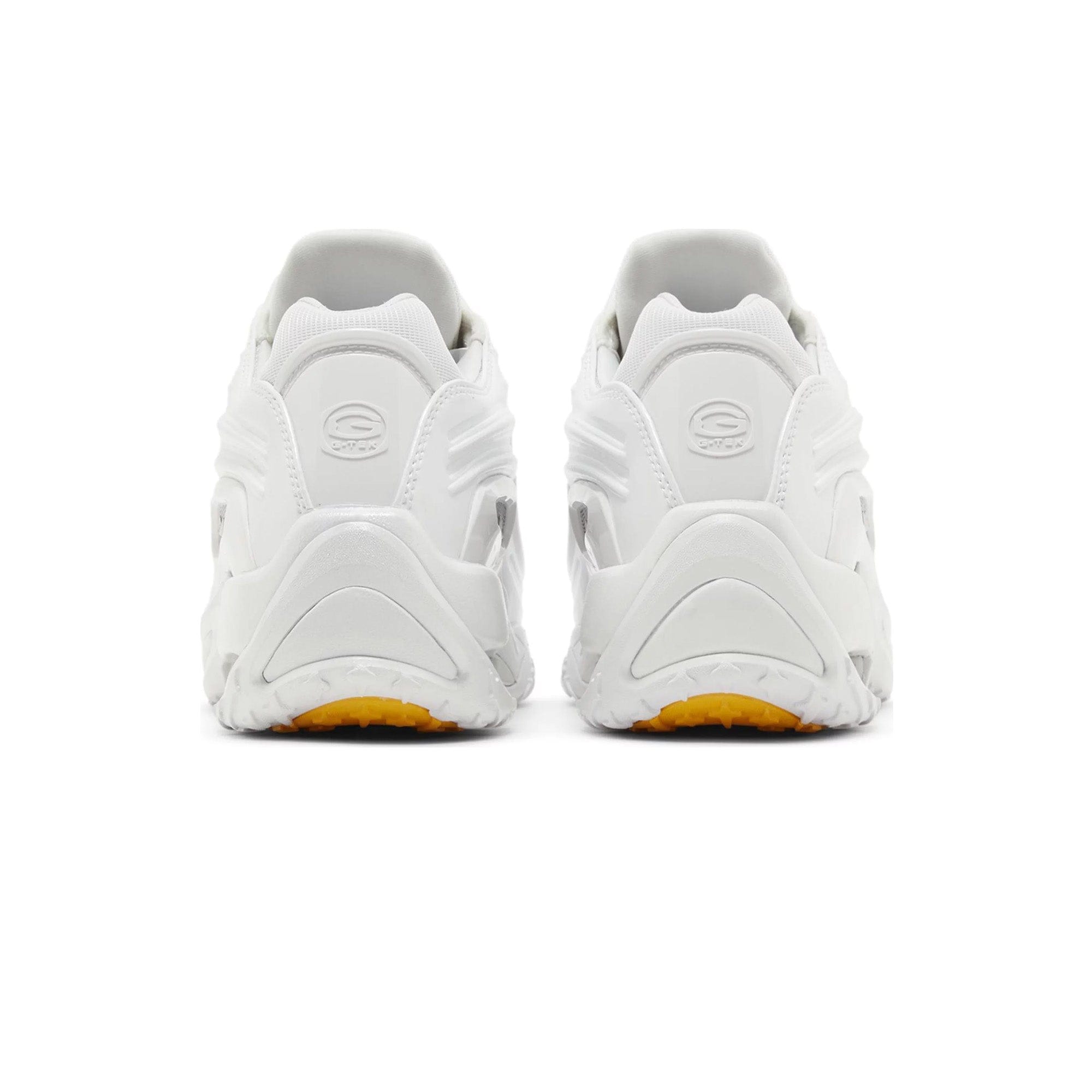Nike x Drake NOCTA Hot Step 2 White (2024)