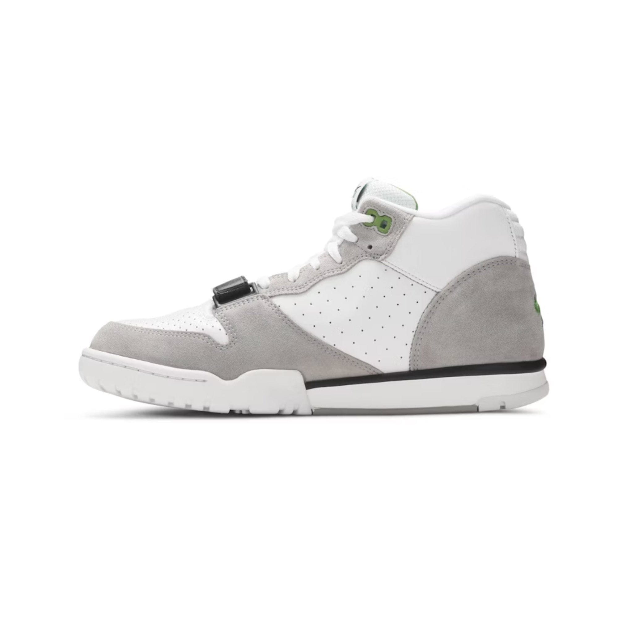 Nike SB Air Trainer 1 Chlorophyll (2020)