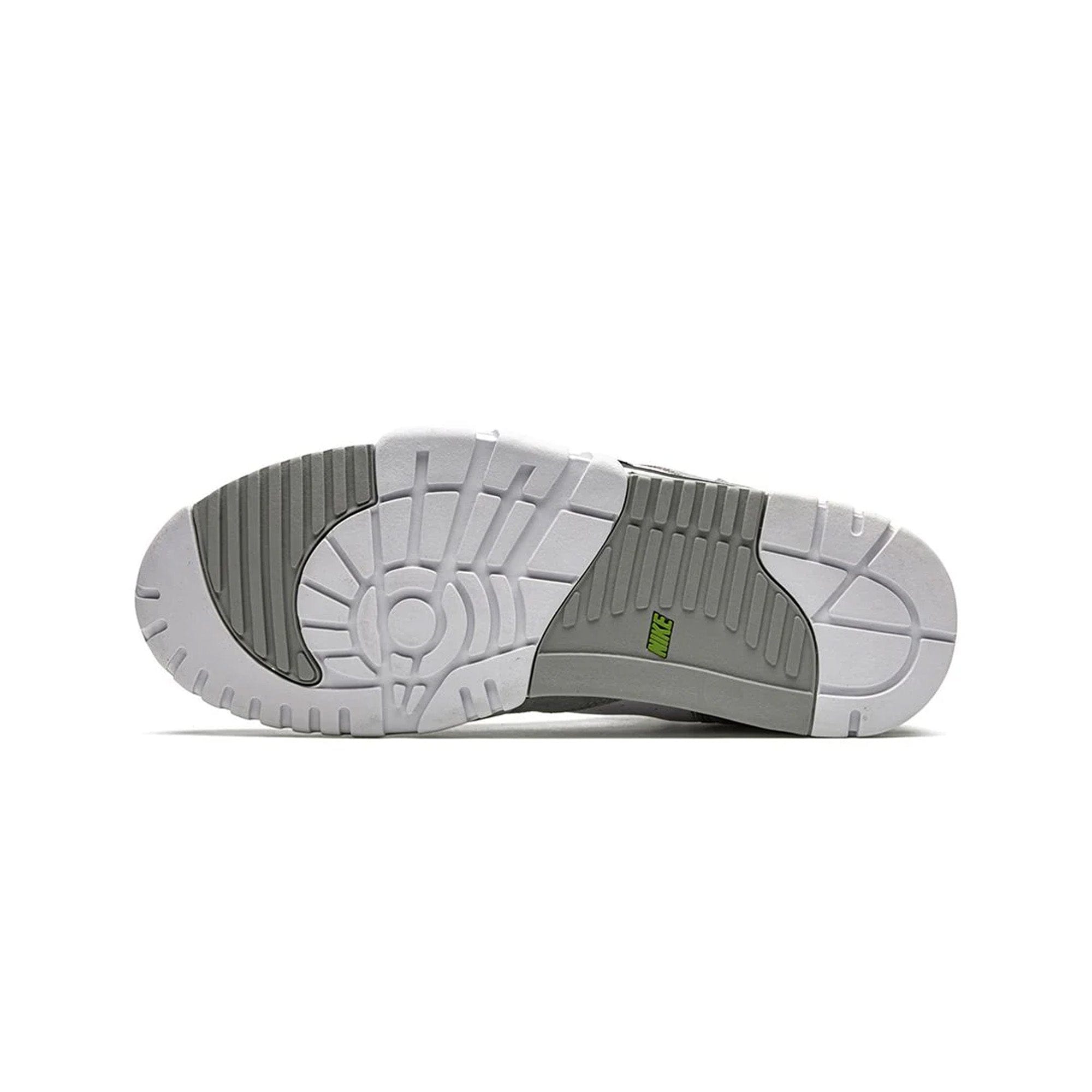 Nike SB Air Trainer 1 Chlorophyll (2020)