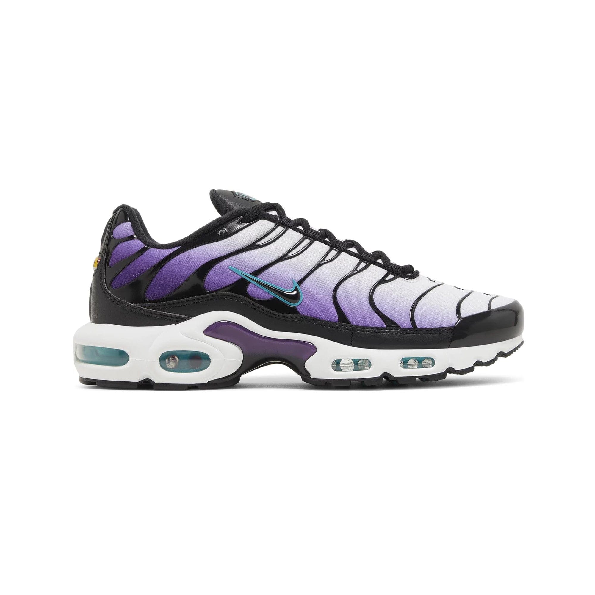 Nike Air Max Plus TN Reverse Grape (2023)