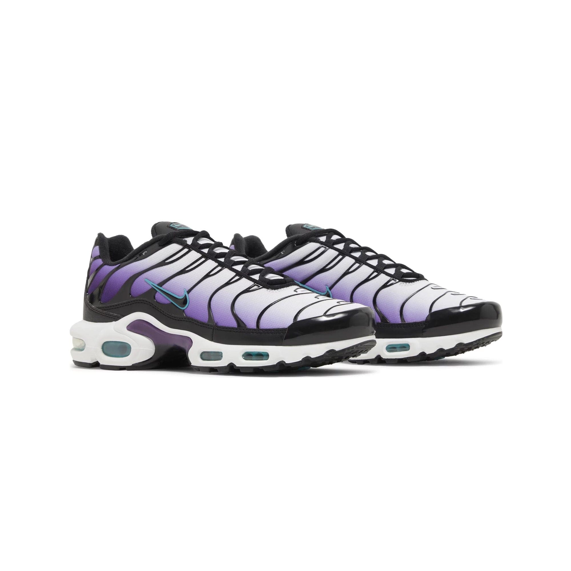 Nike Air Max Plus TN Reverse Grape (2023)