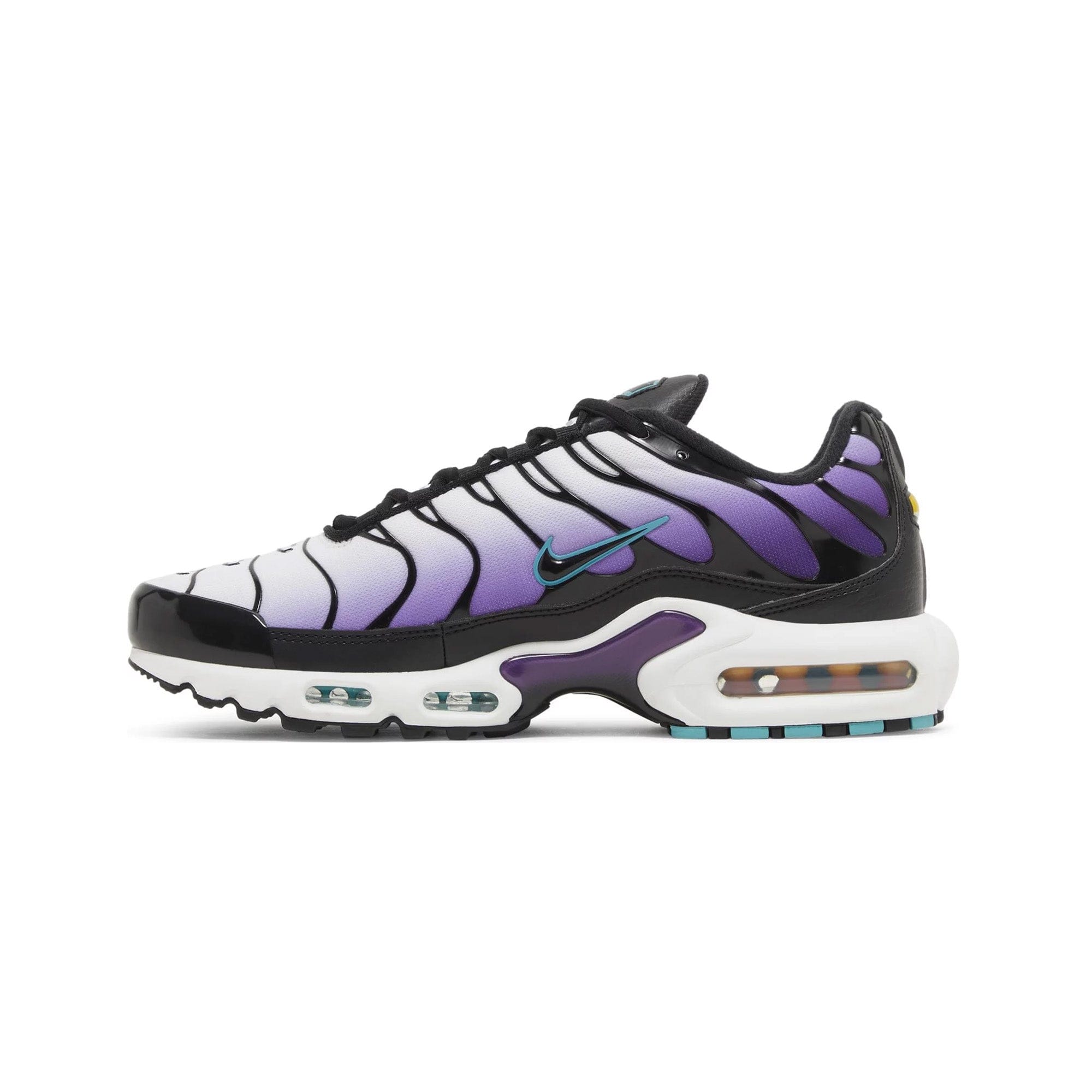 Nike Air Max Plus TN Reverse Grape (2023)
